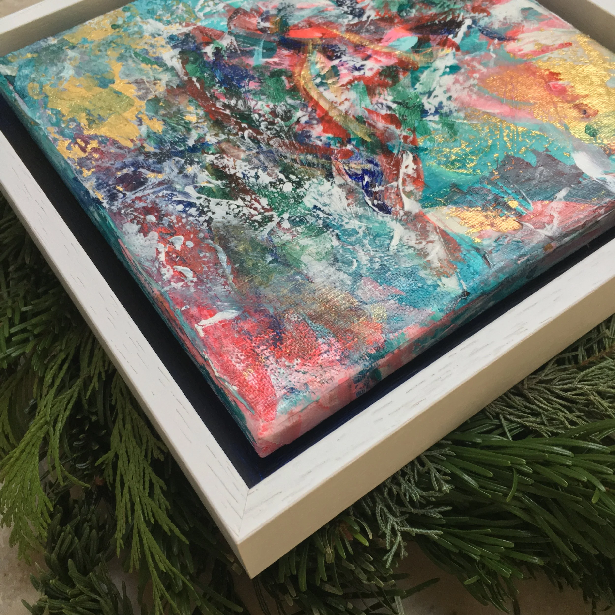 Holiday Collection 2017_3:2.JPG