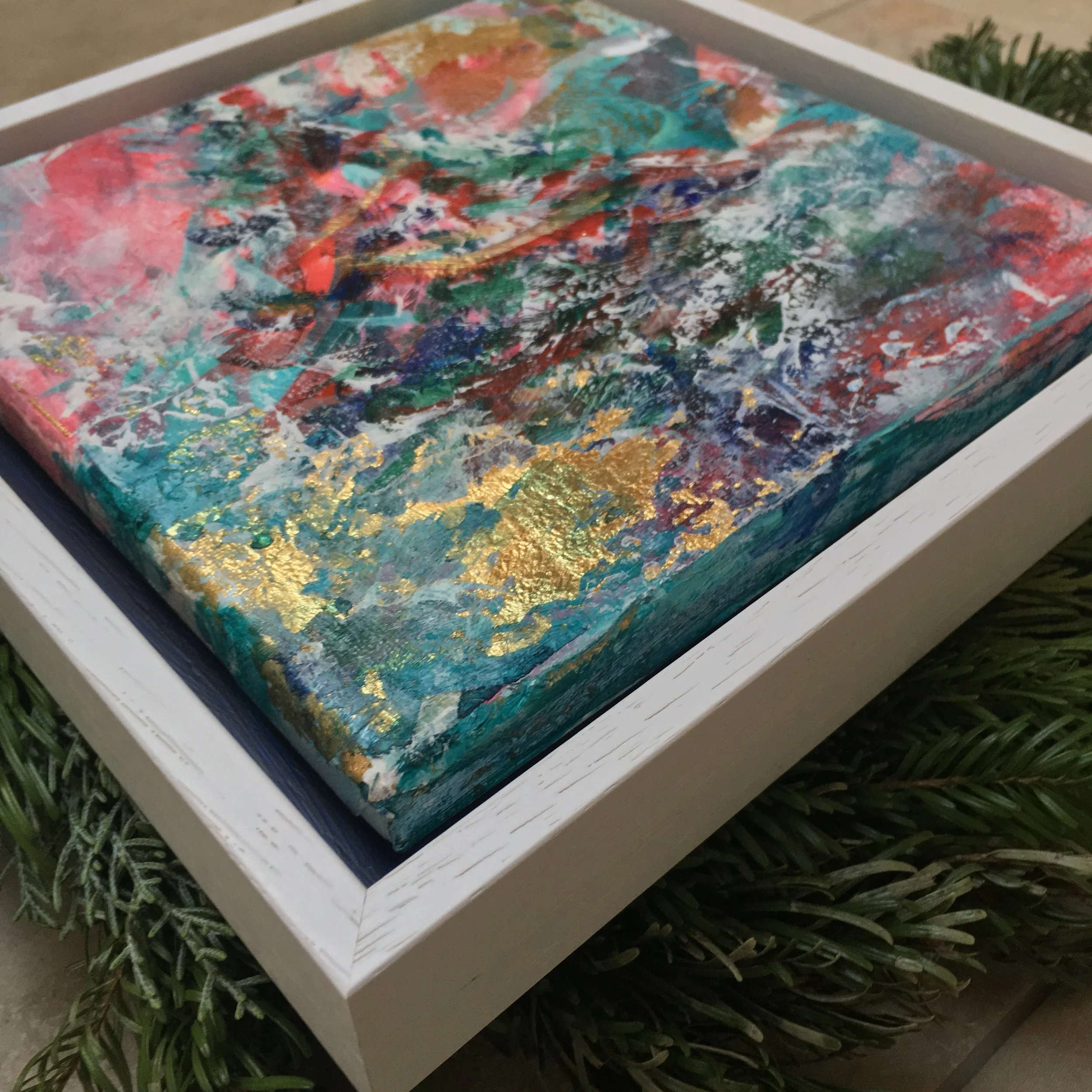 Holiday Collection 2017_3:3.JPG