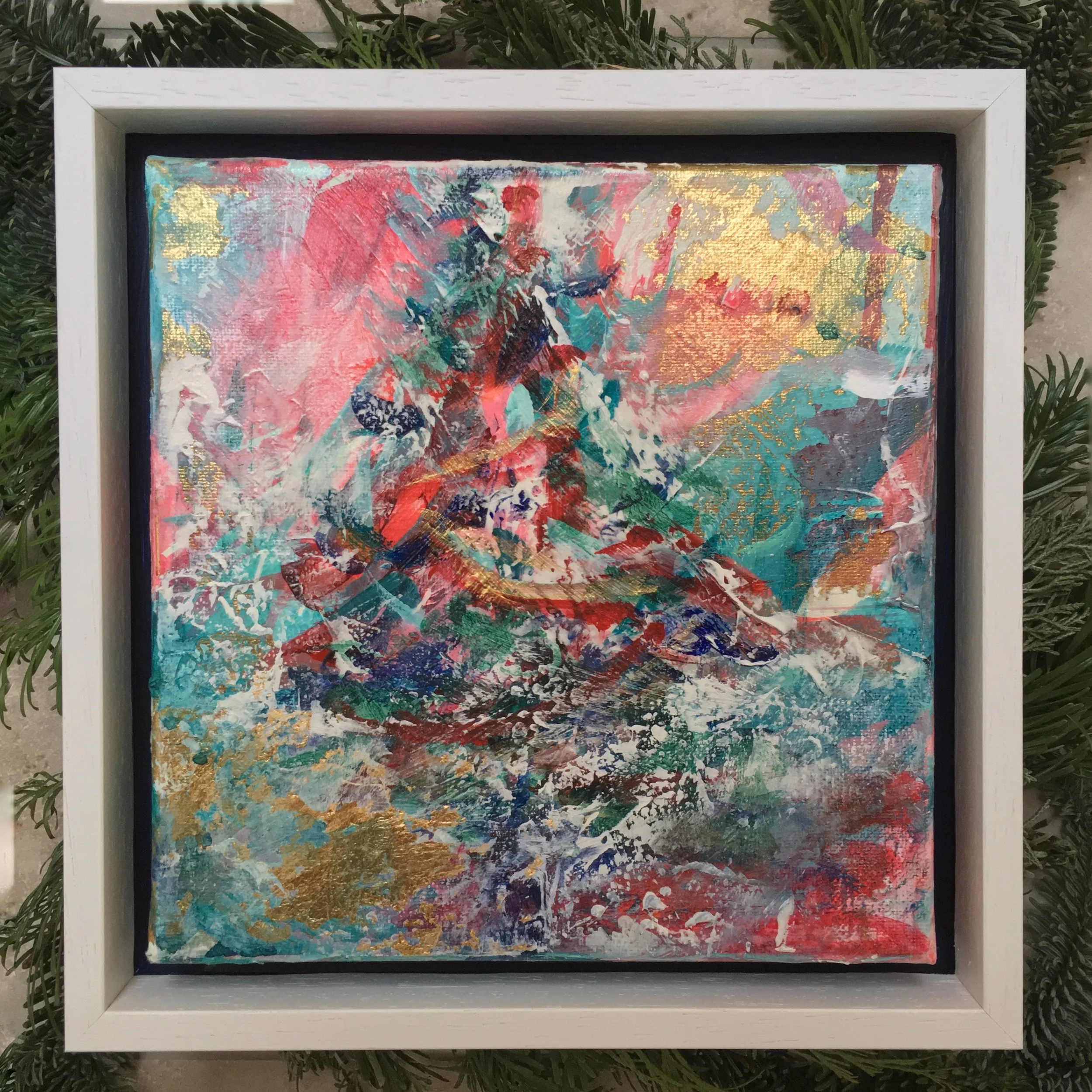 Holiday Collection 2017 - #3