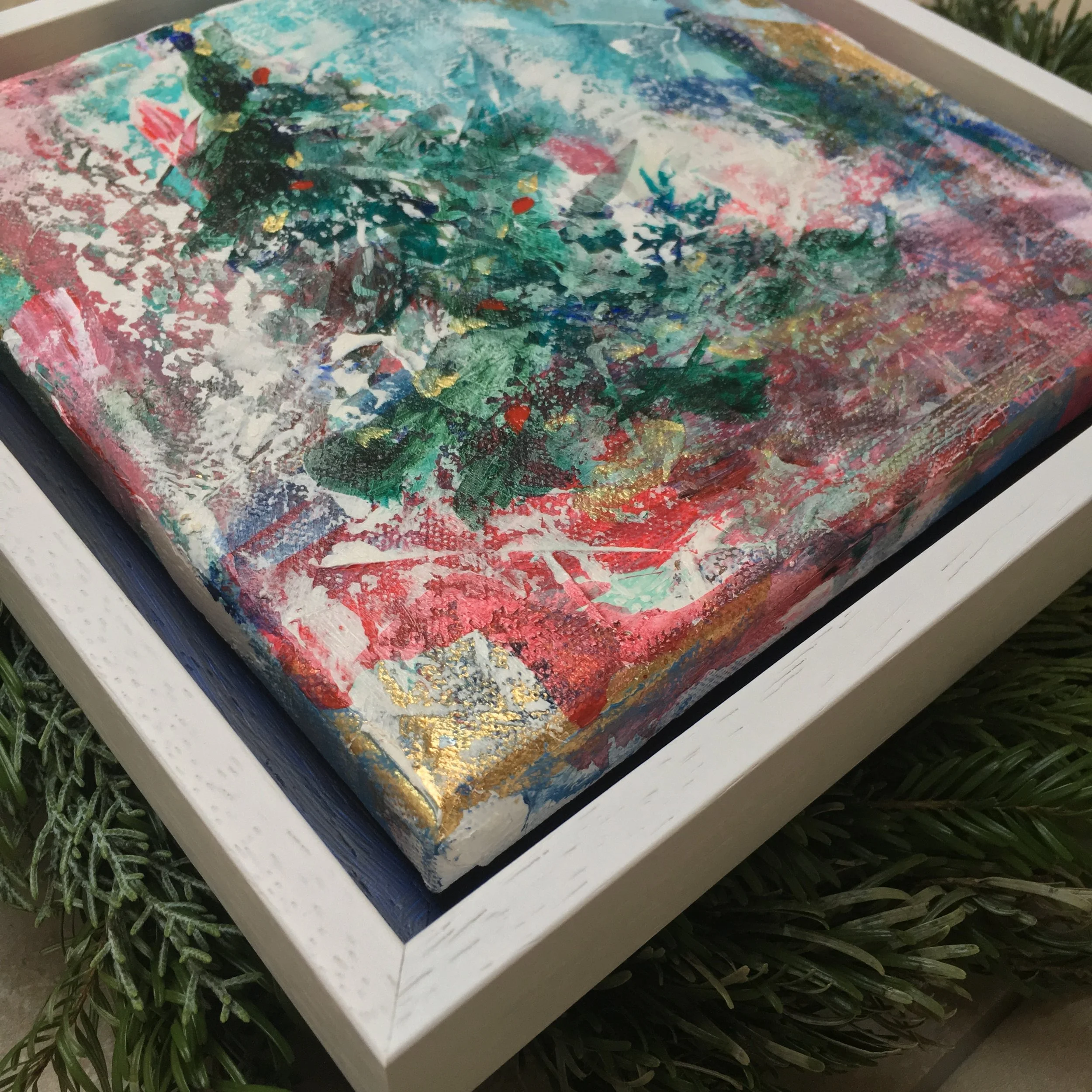 Holiday Collection 2017_2:2.JPG