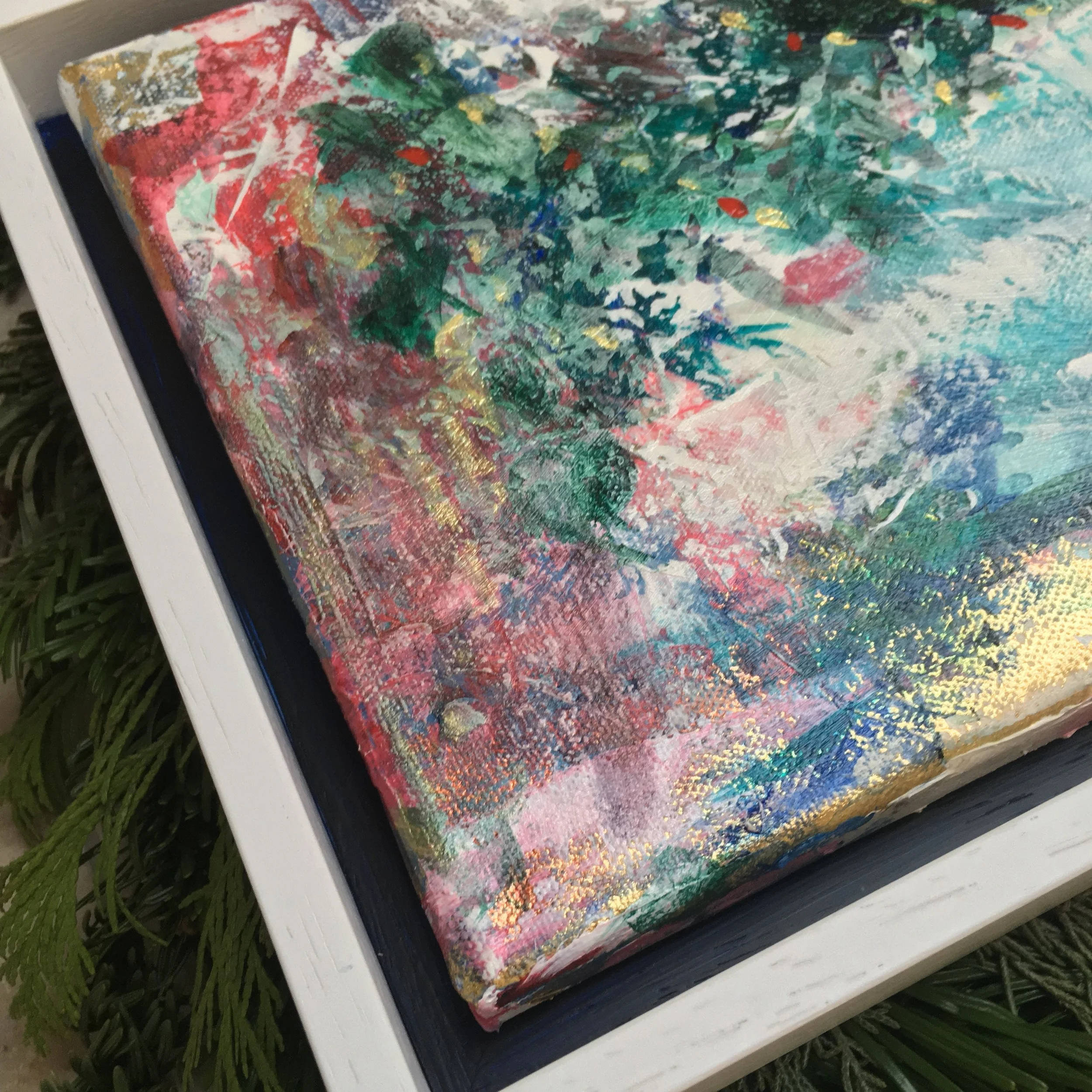 Holiday Collection 2017_2:3.JPG