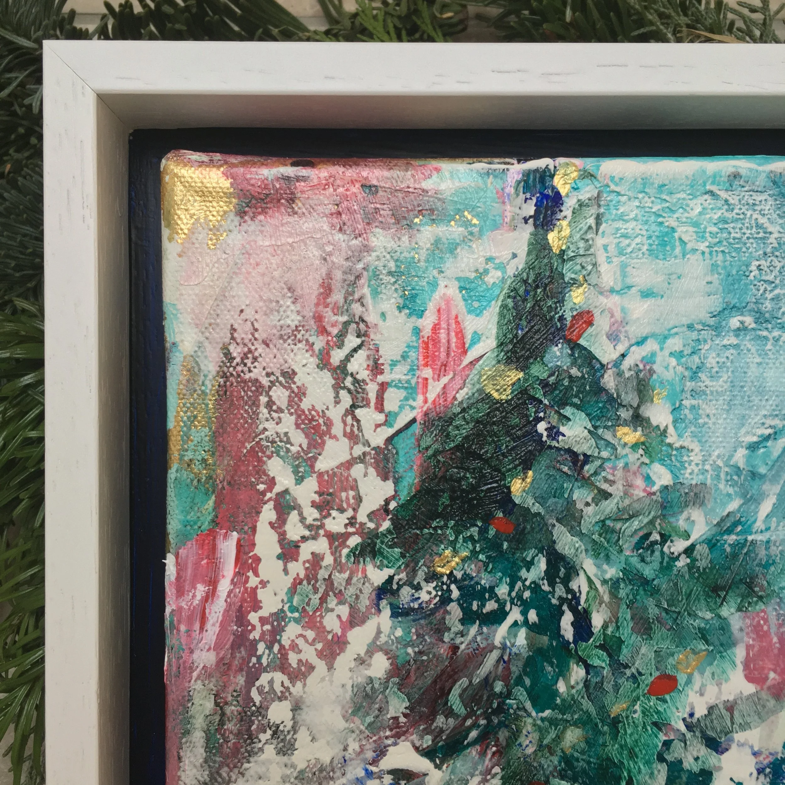 Holiday Collection 2017_2:4.JPG