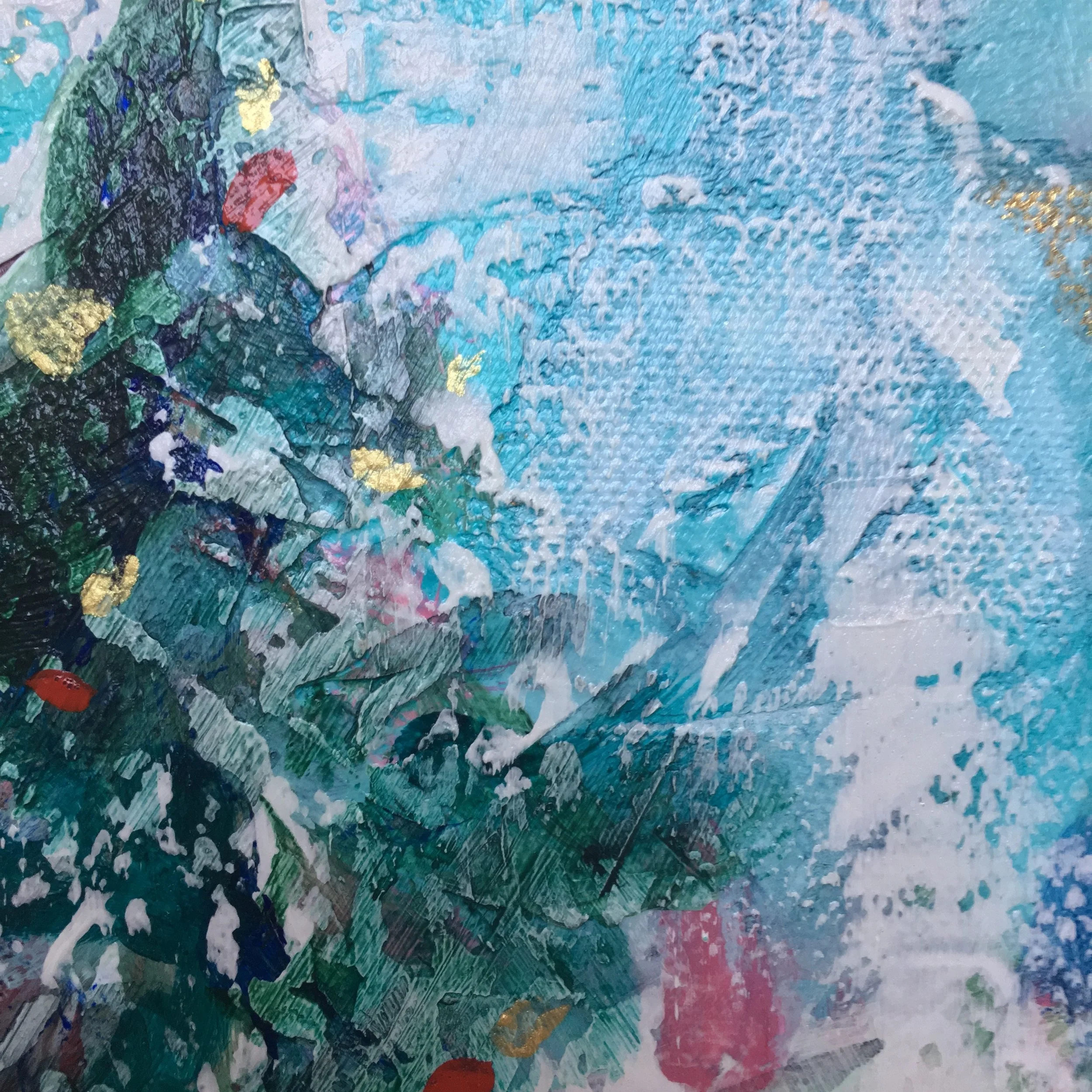 Holiday Collection 2017_2:5.JPG