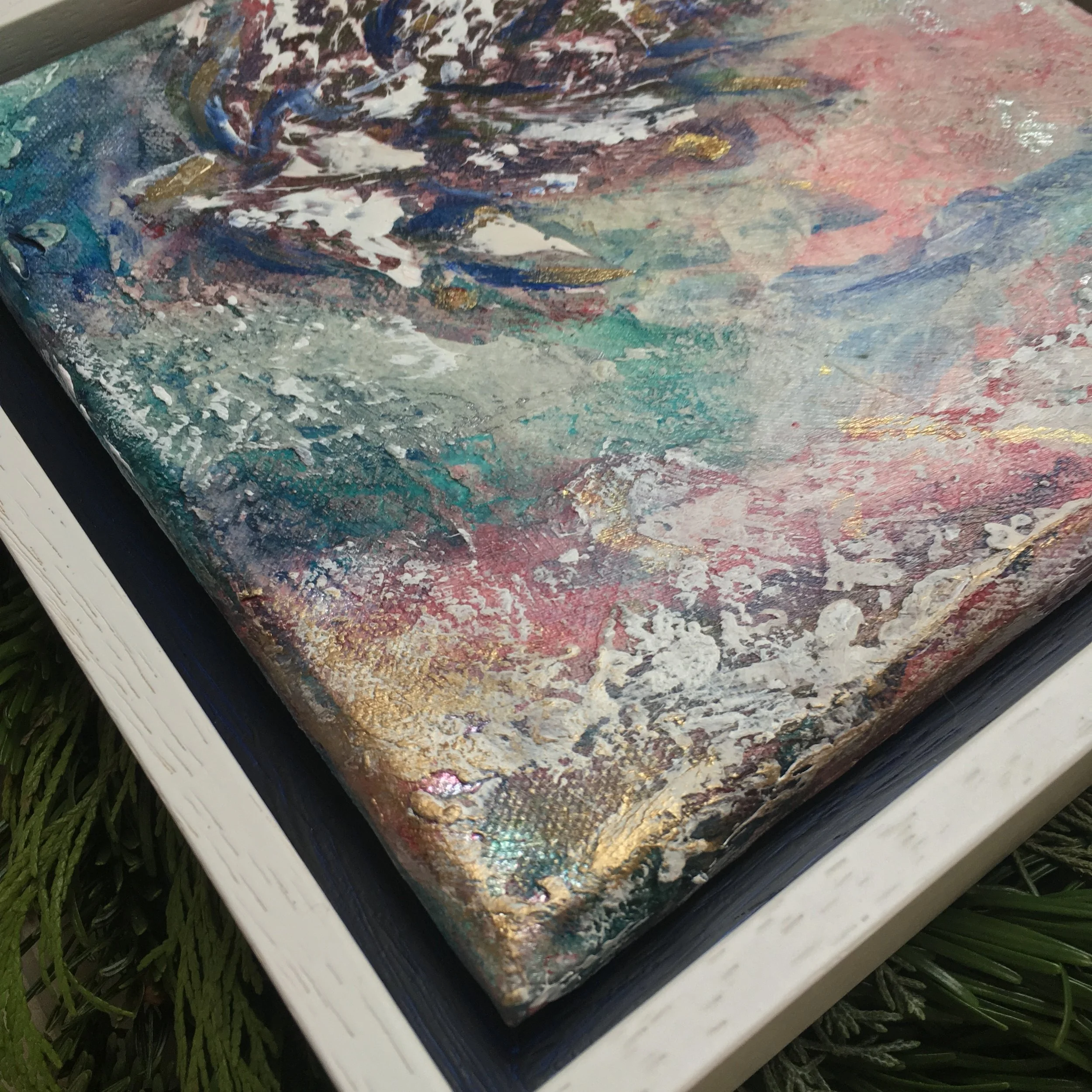 Holiday Collection 2017_1:2.JPG