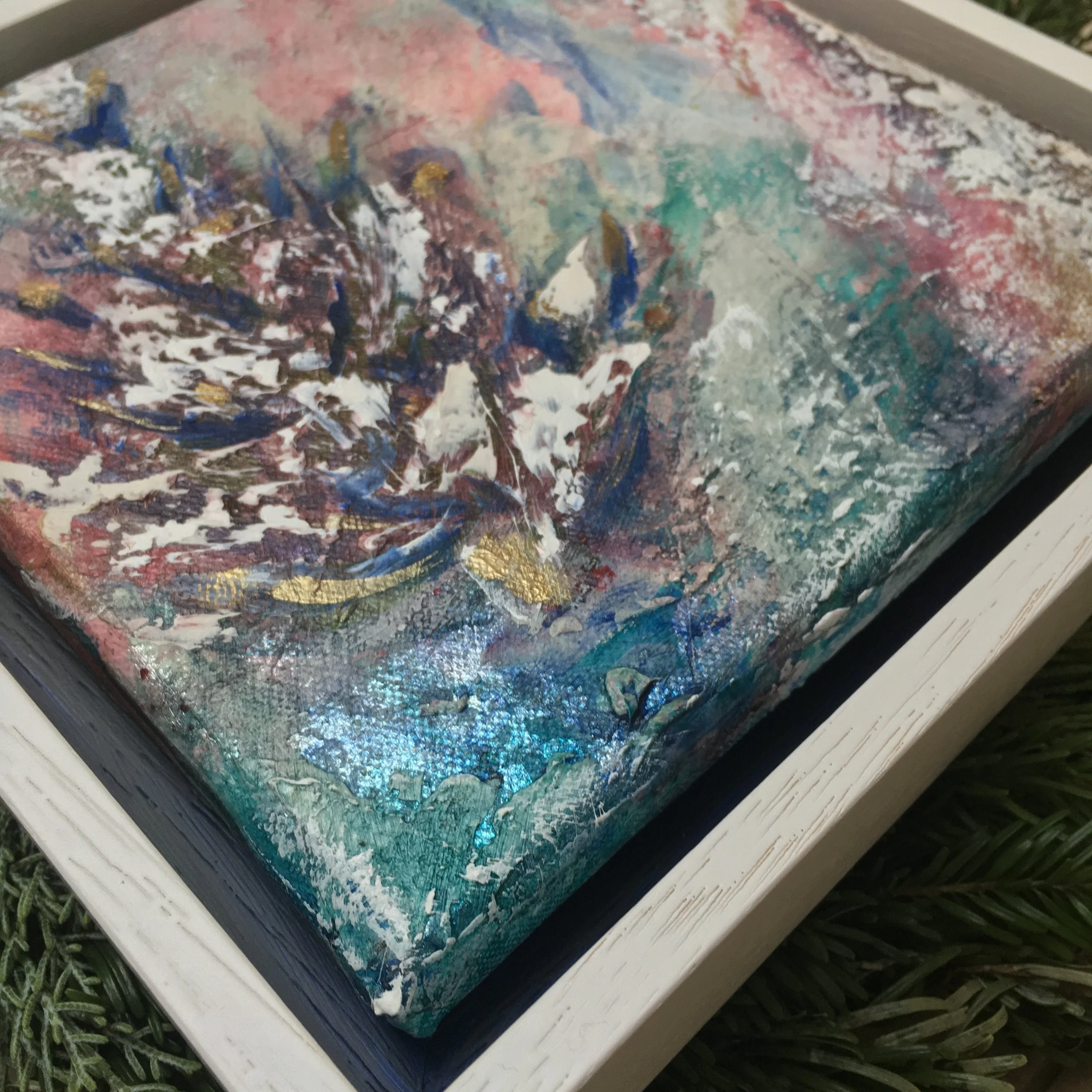 Holiday Collection 2017_1:4.JPG