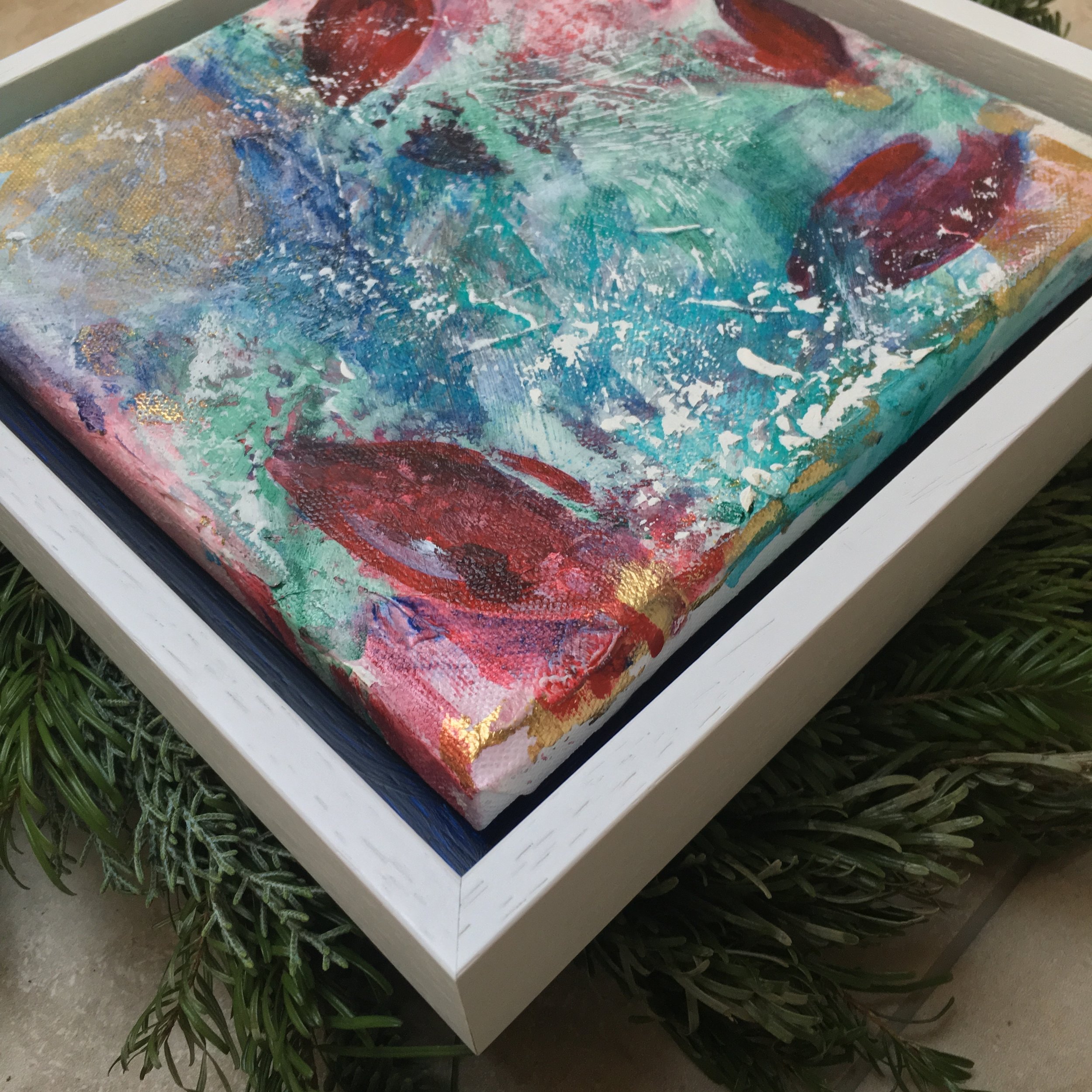 Holiday Collection 2017_4:3.JPG