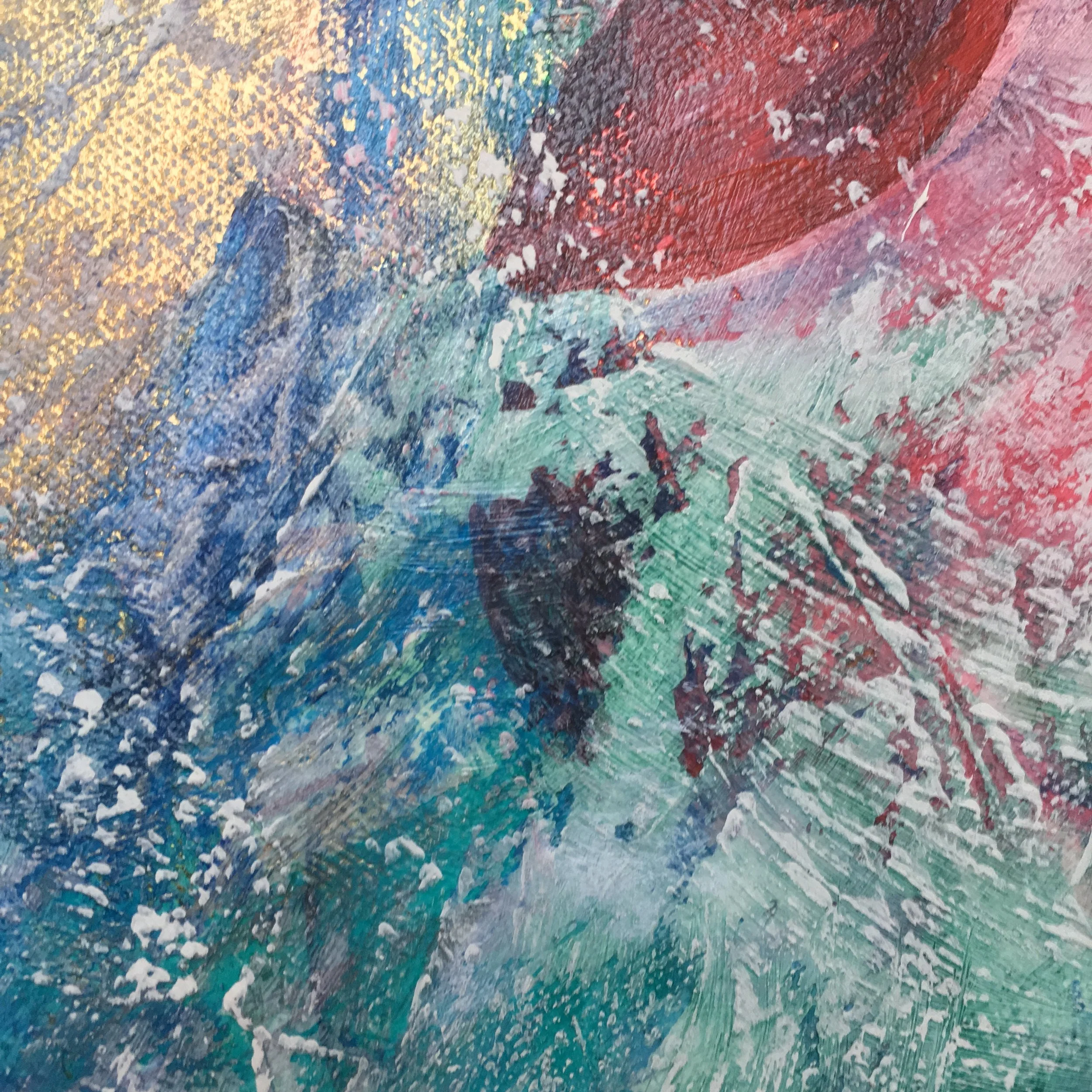 Holiday Collection 2017_4:4.JPG