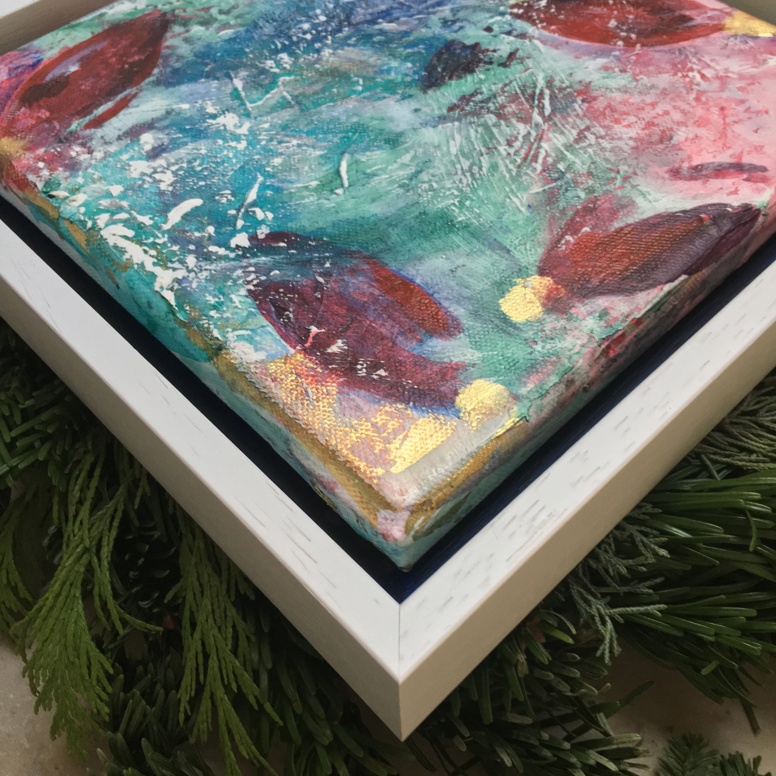 Holiday Collection 2017_4_2.JPG