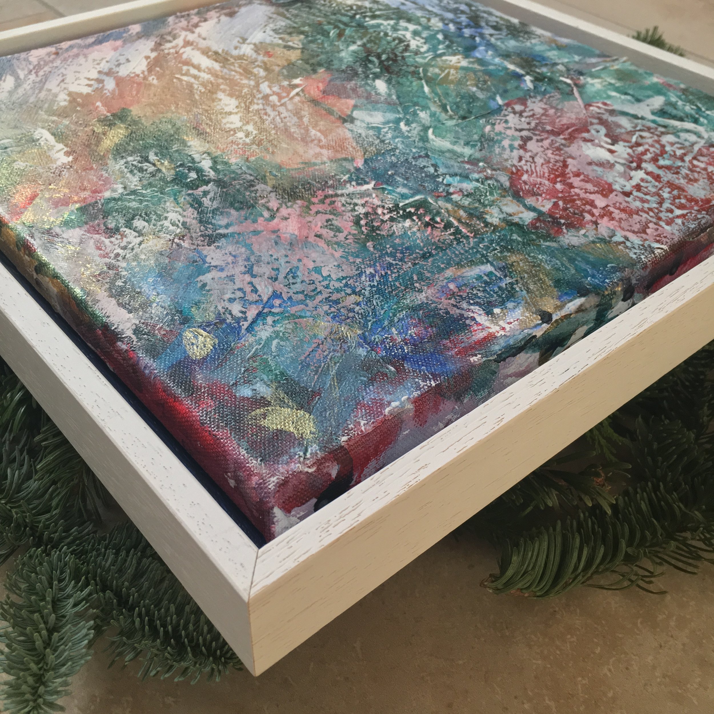 Holiday Collection 2017_9:4.JPG