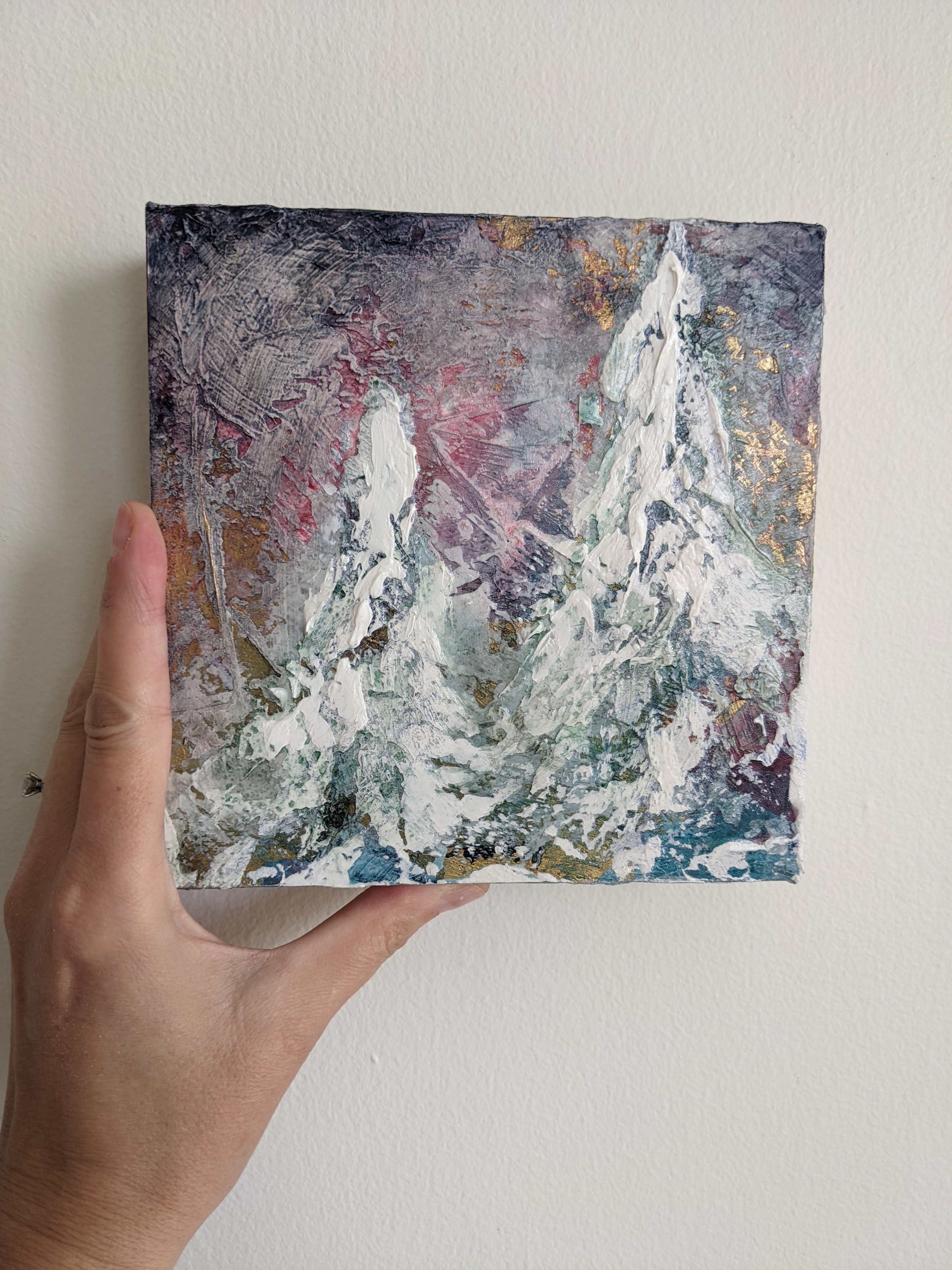 Snowytrees6c.jpg