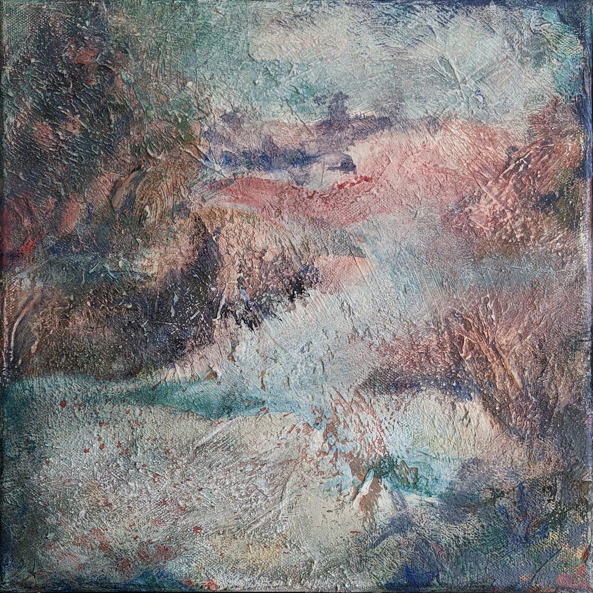 tree canvas.jpg