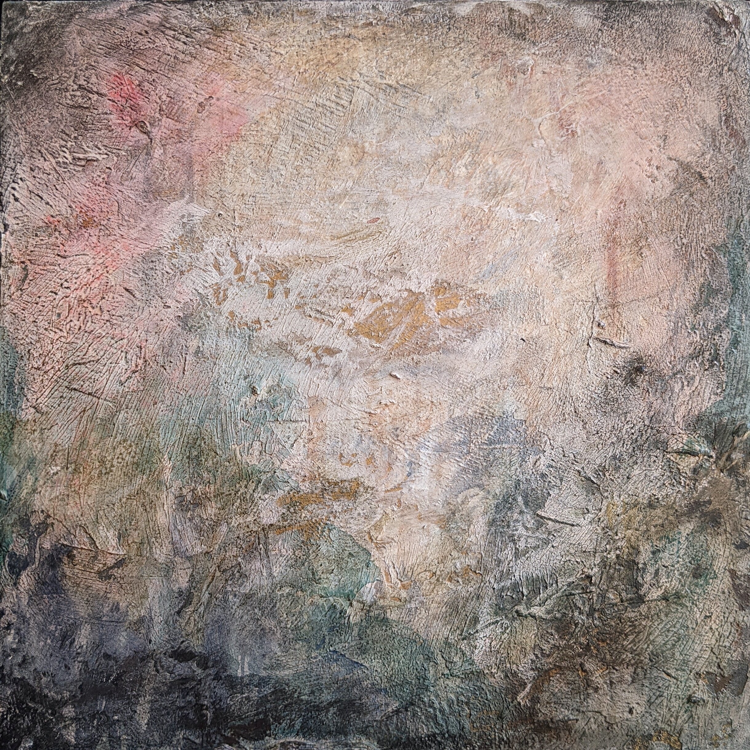 sunrise canvas .jpg