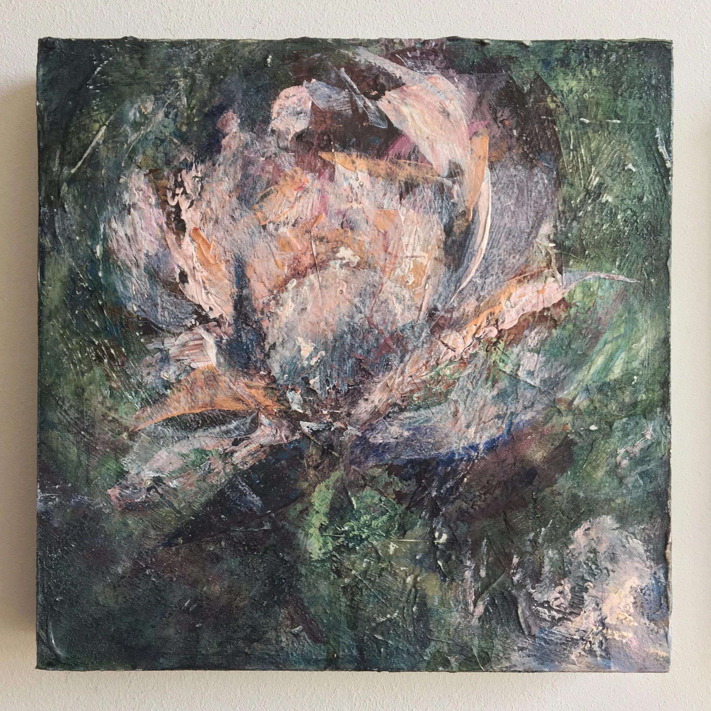 Peony