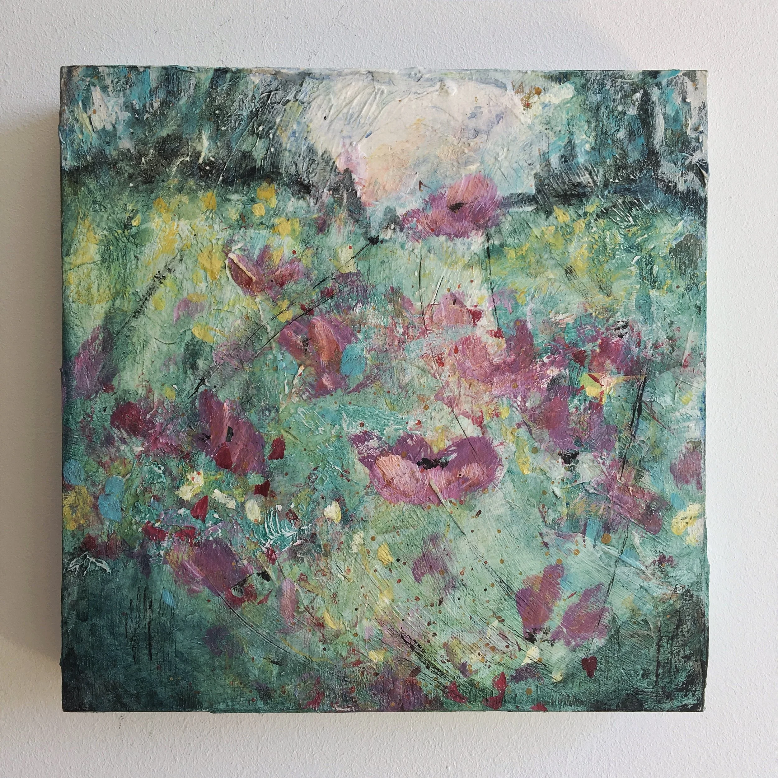Wildflowers