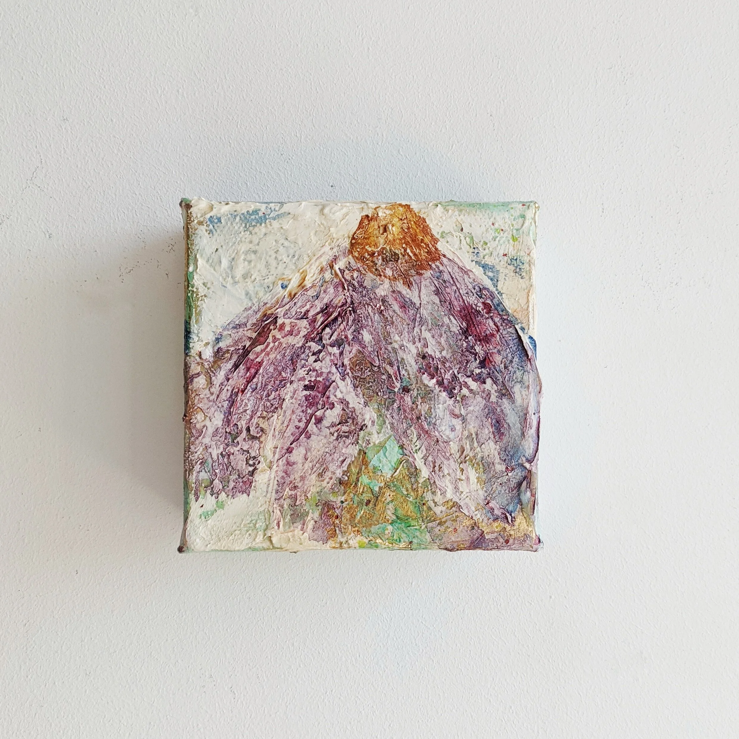 Bloom #5