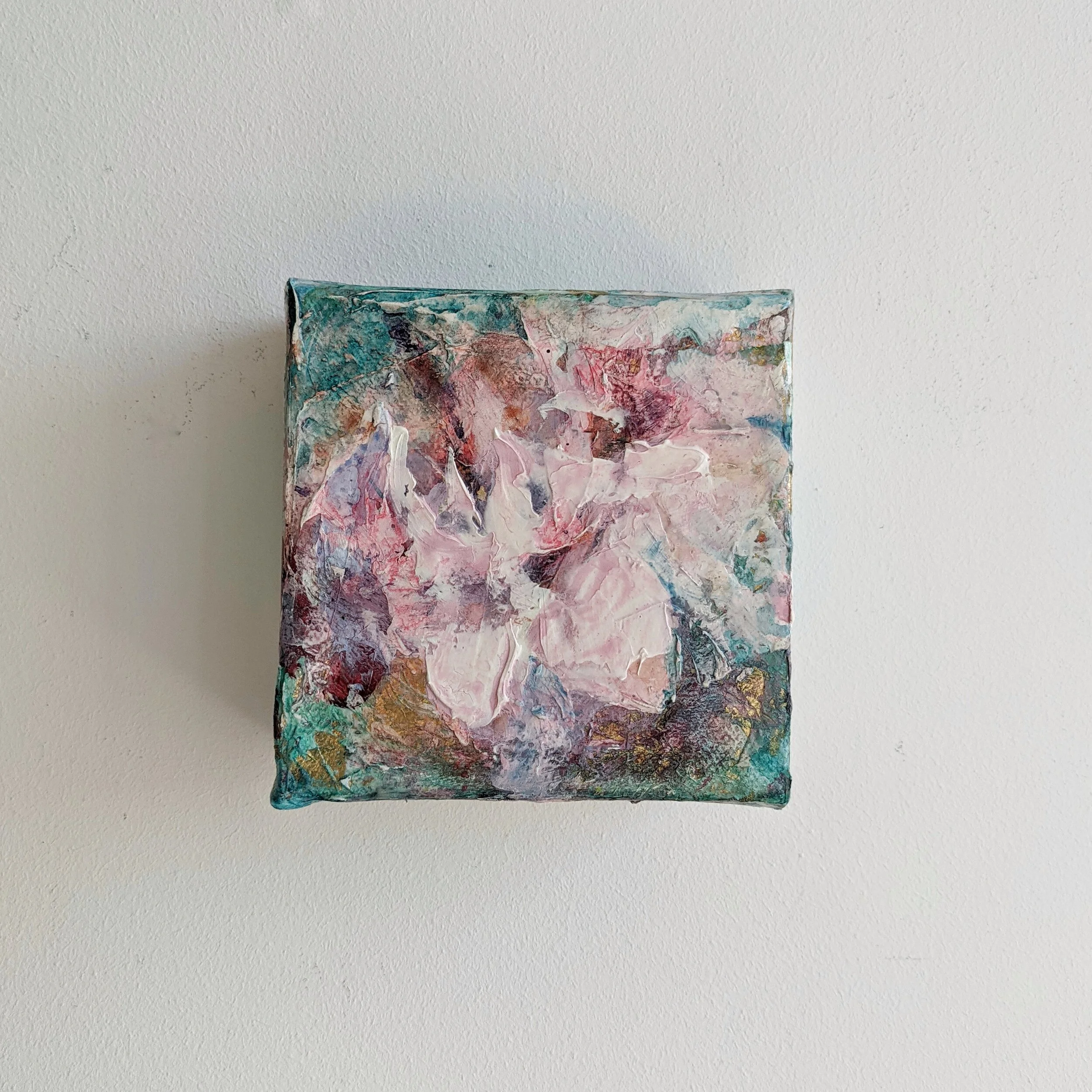 Bloom #6