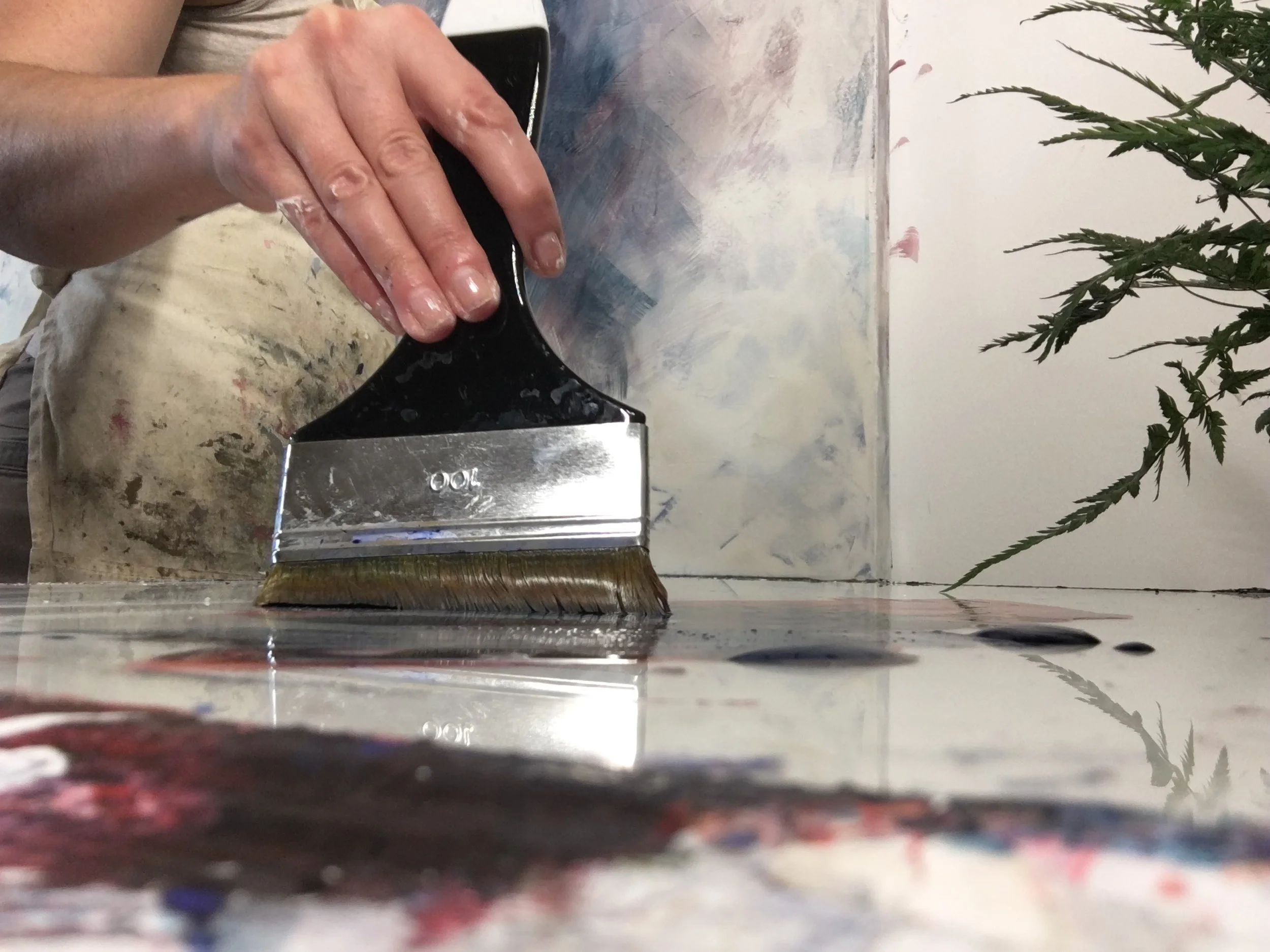 Gastatelier | Munich