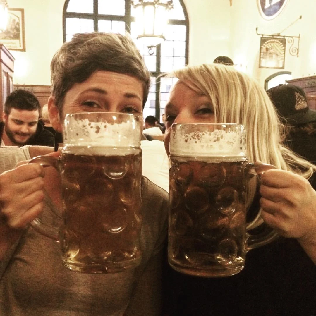 cf and me and bier.jpg