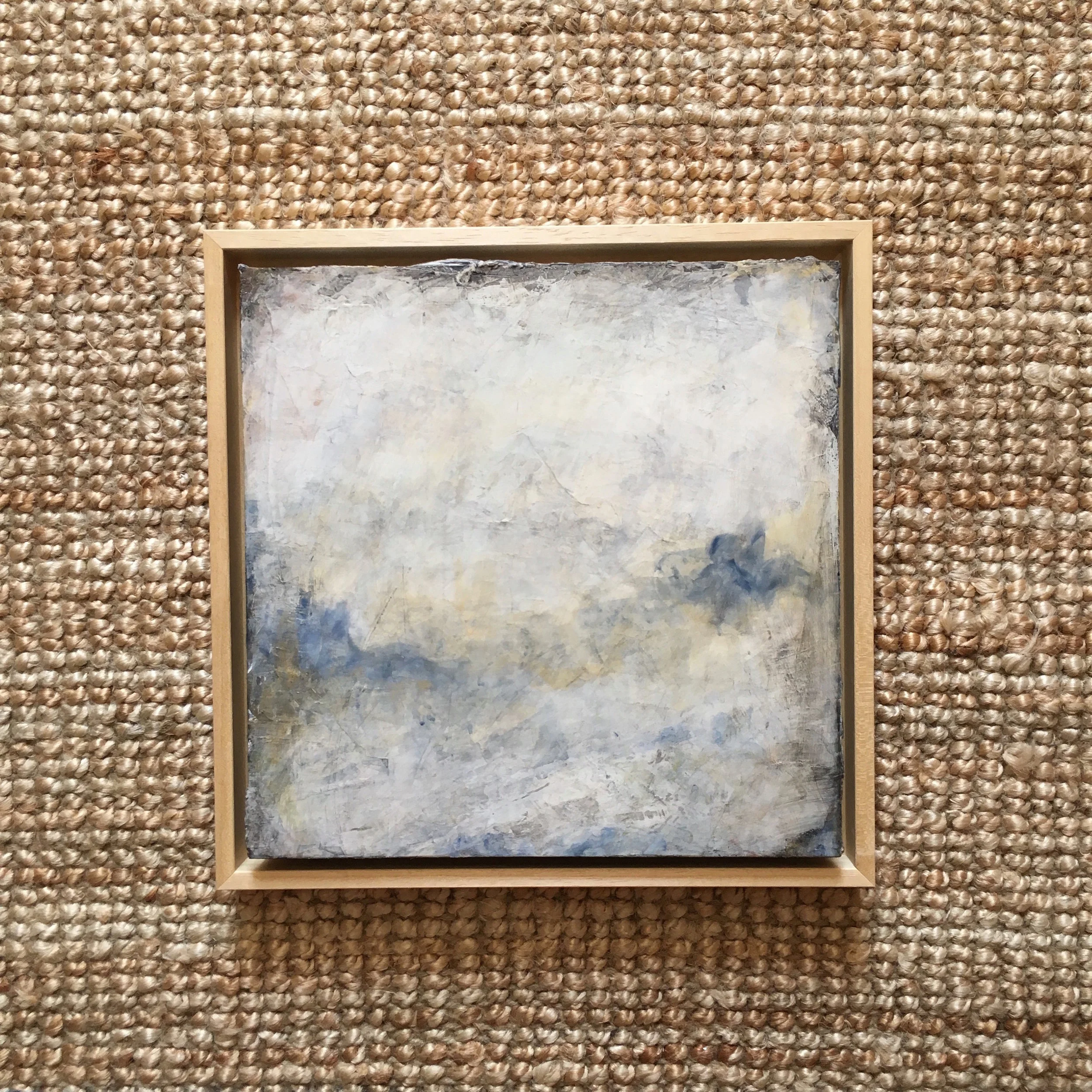 thin natural frame birch.jpg