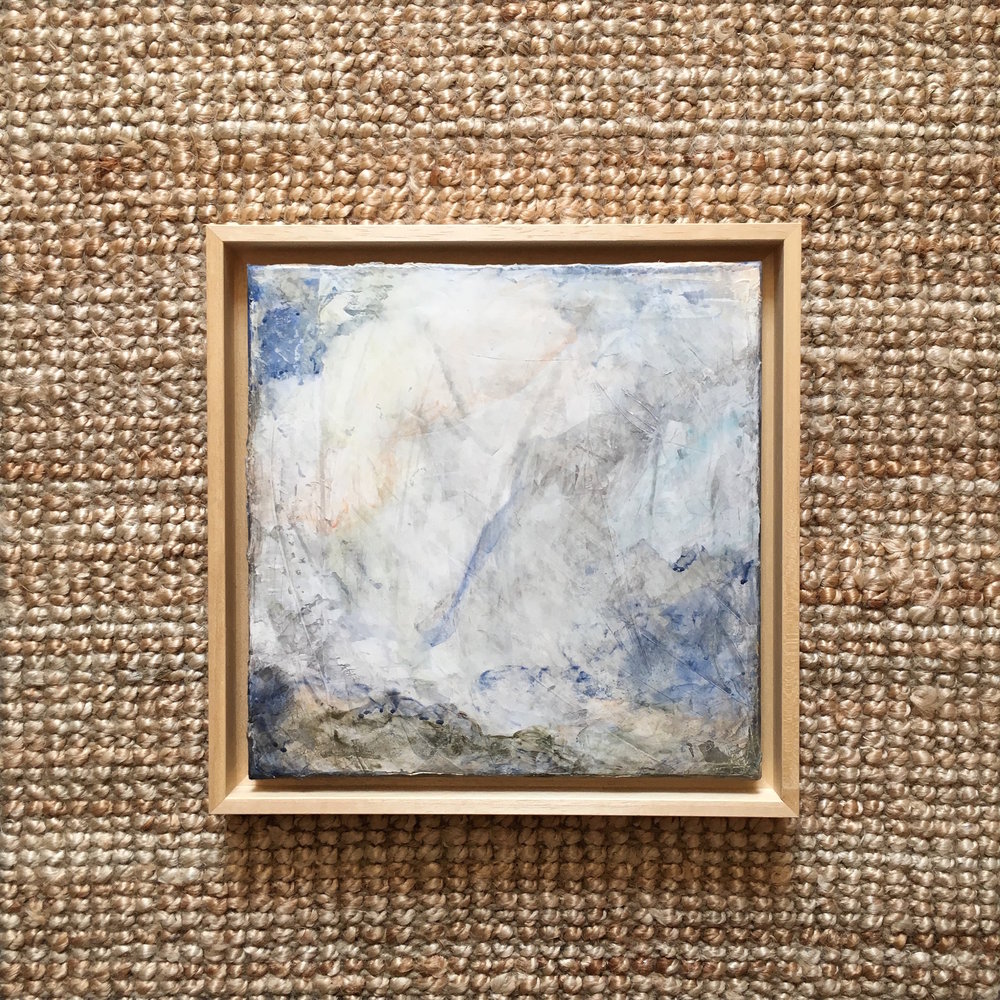 thin natural frame canvas.jpg