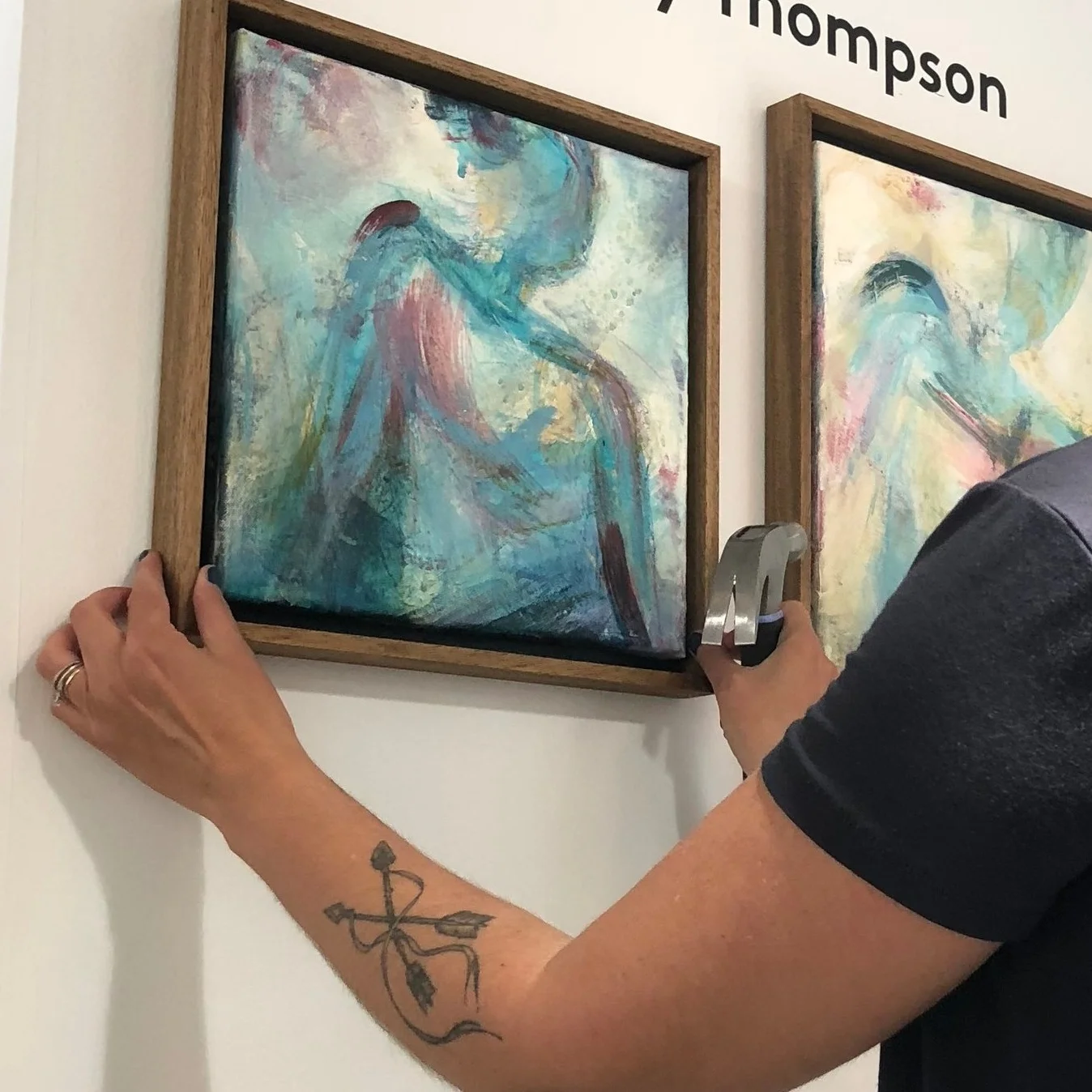 The Other Art Fair | Chicago