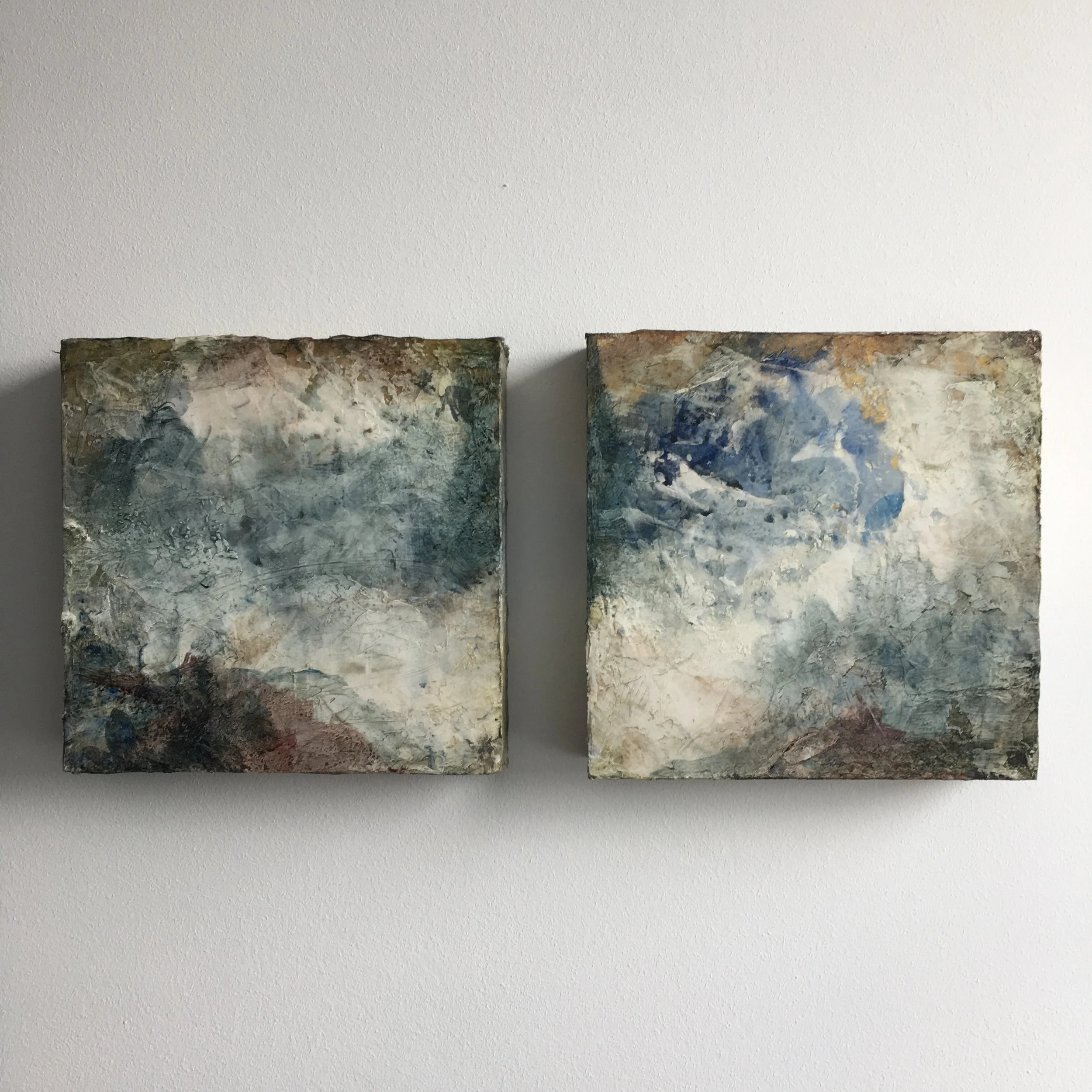 Floating Like Heavy Ghosts.JPG