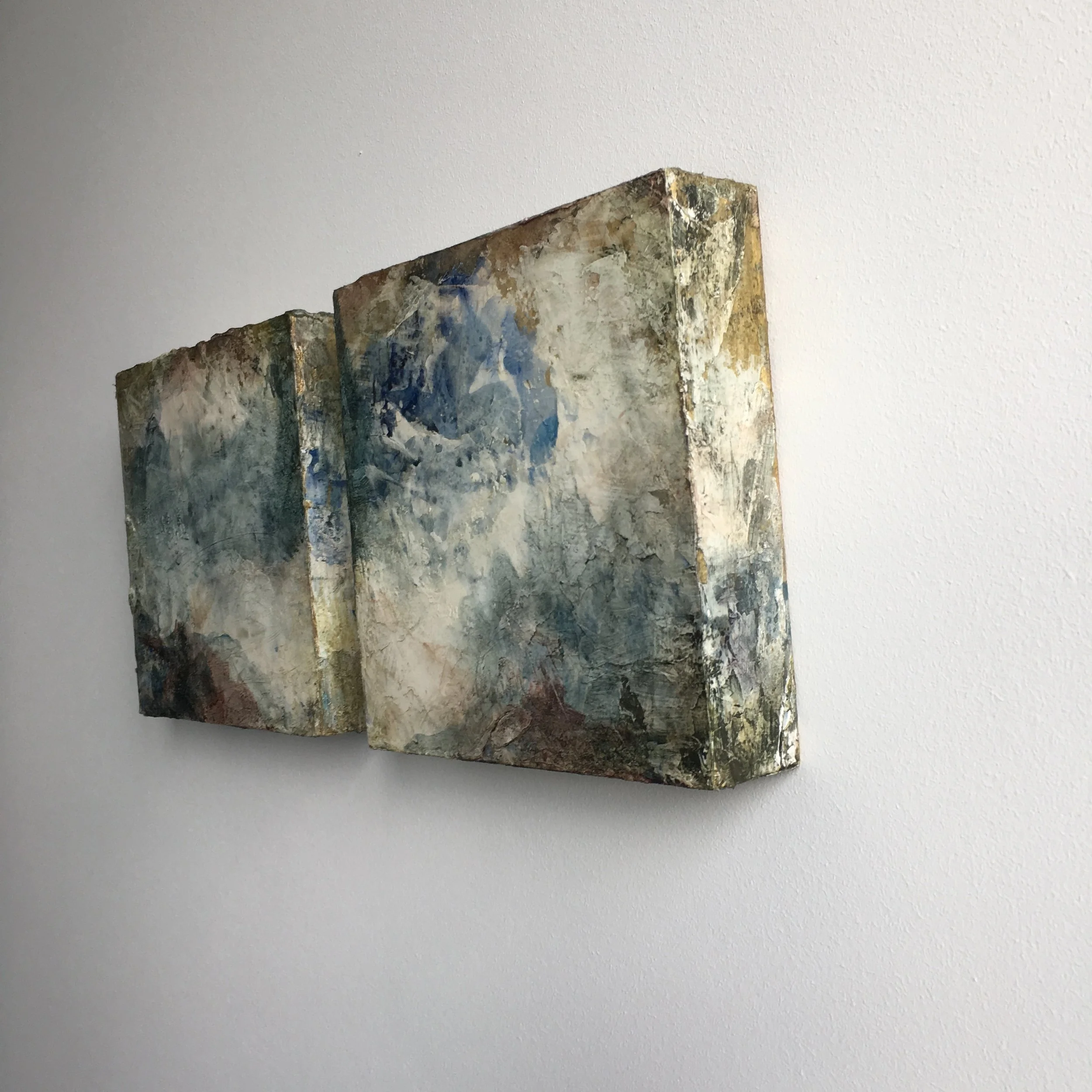 Floating Like Heavy Ghosts 2.JPG