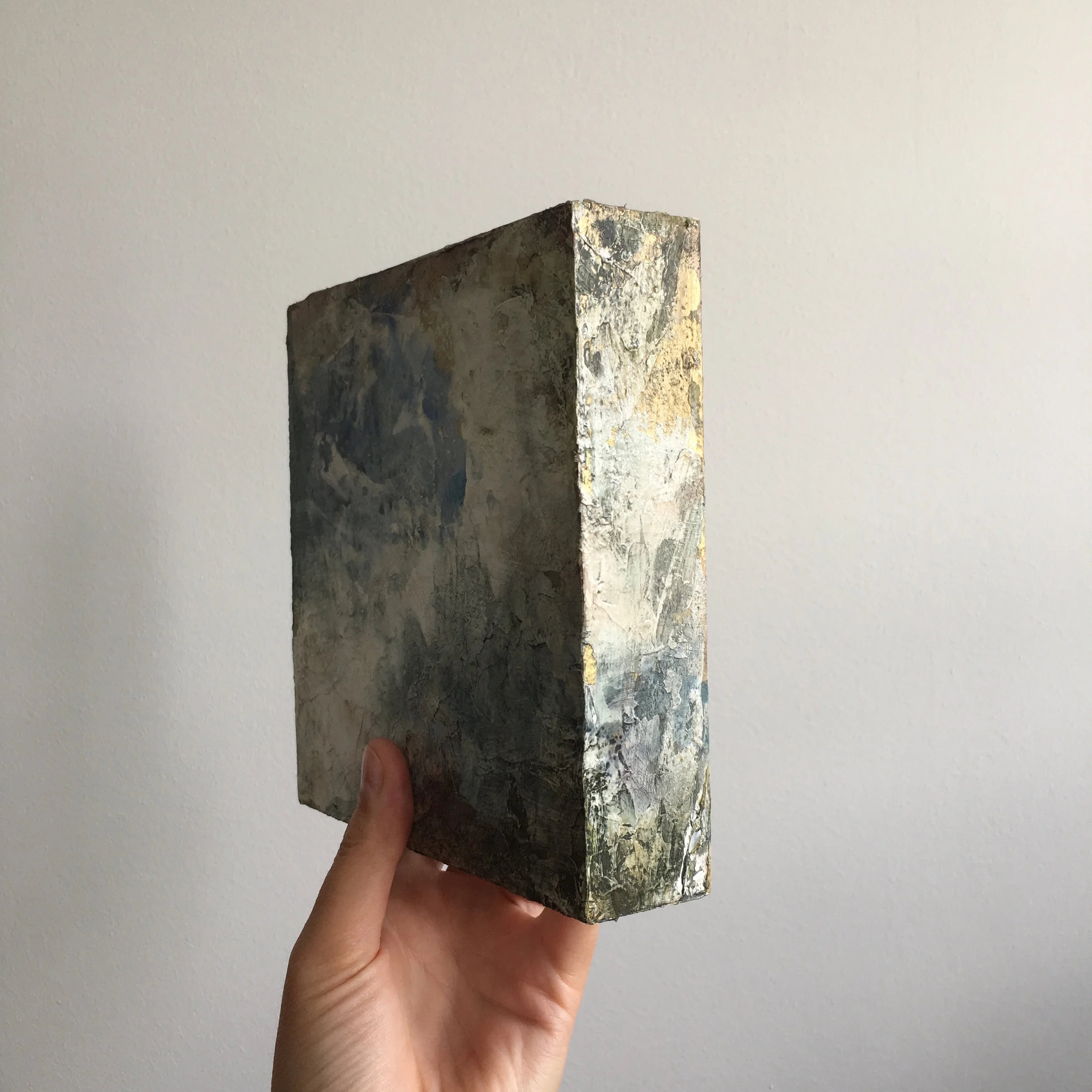 Like Heavy Ghosts 2.JPG