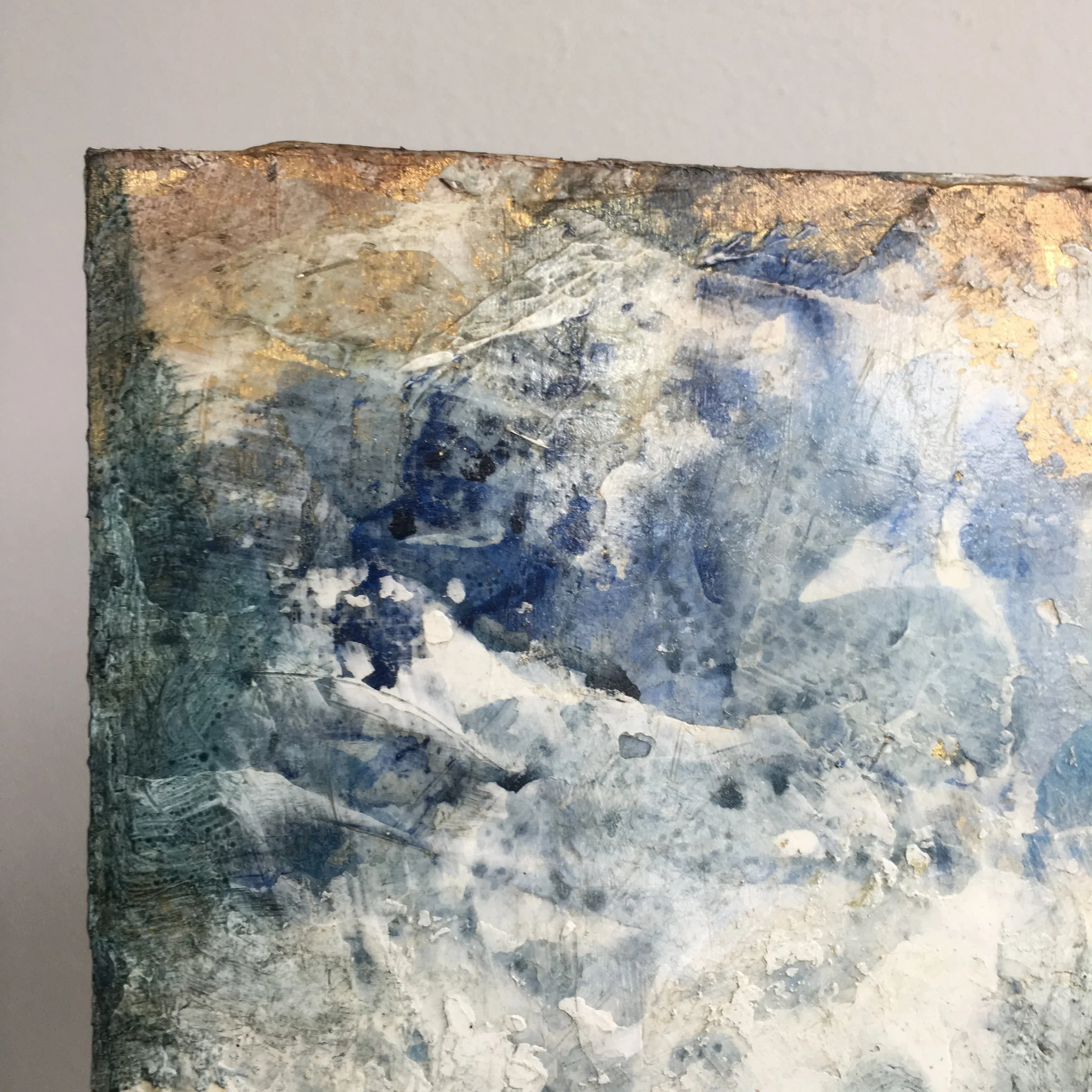 Like Heavy Ghosts 3.JPG