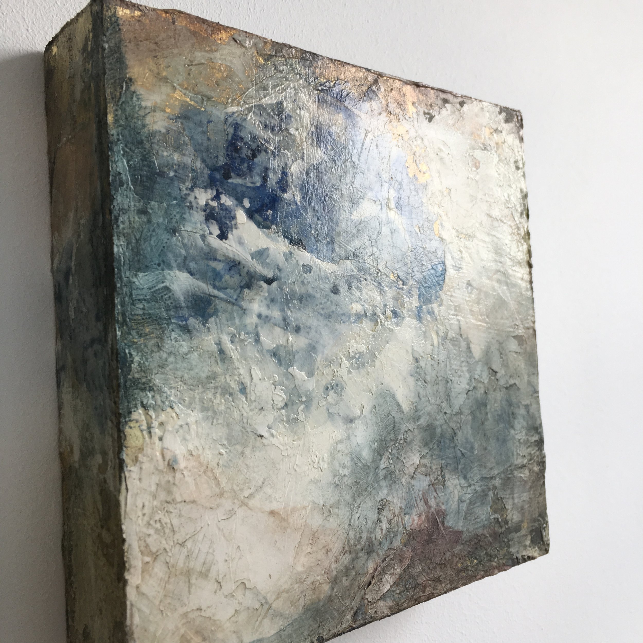 Like Heavy Ghosts 4.JPG