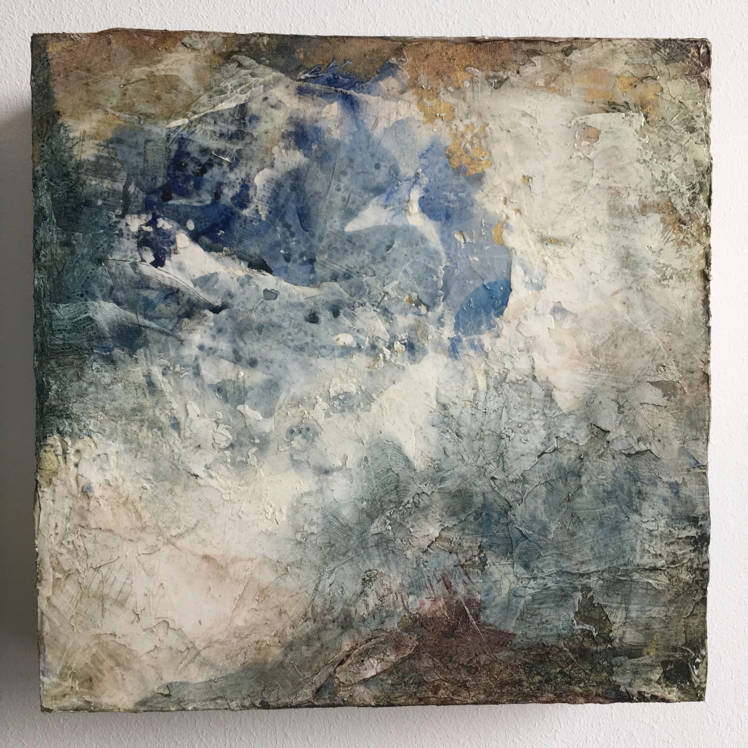 Like Heavy Ghosts 5.JPG