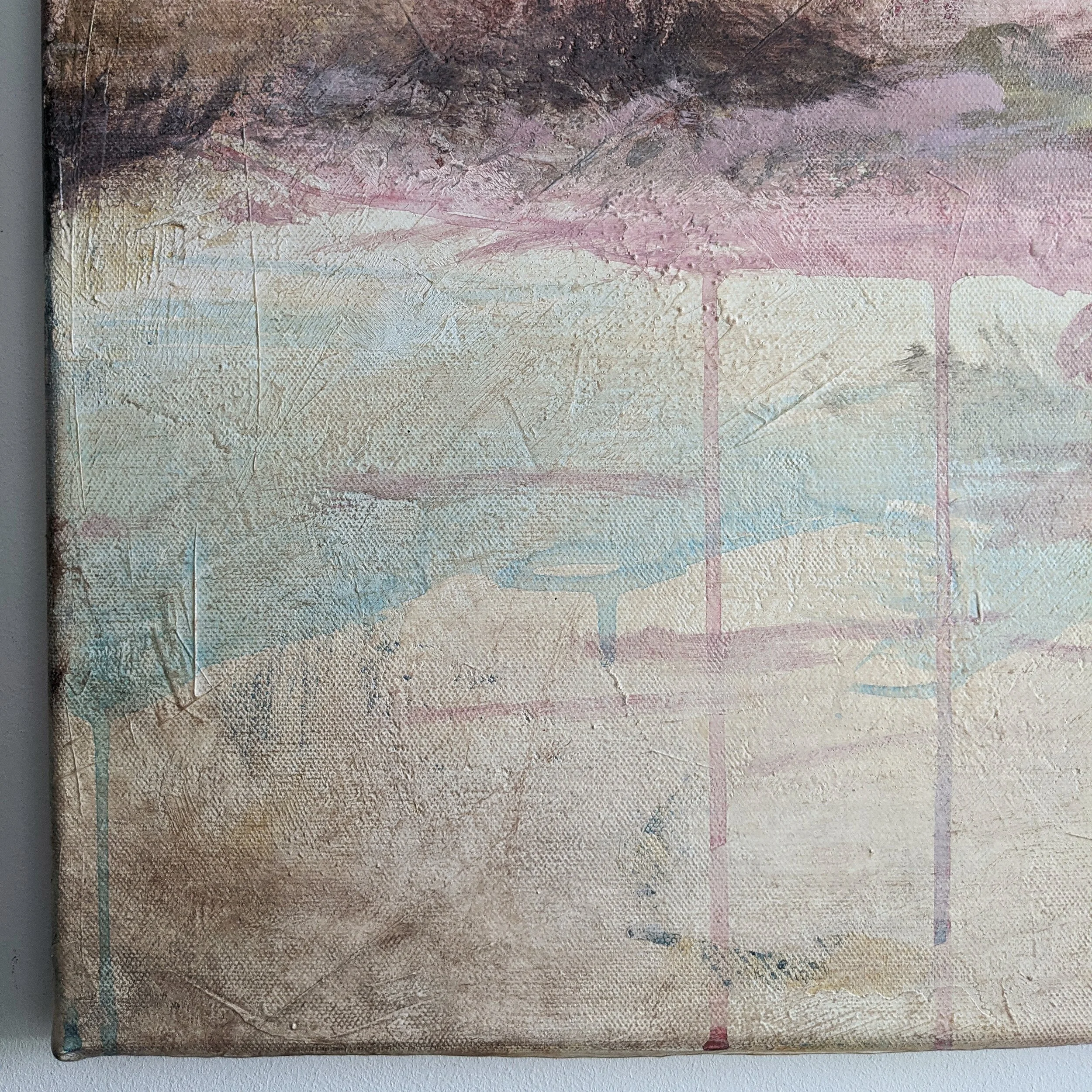 wander ii corner detail.jpg
