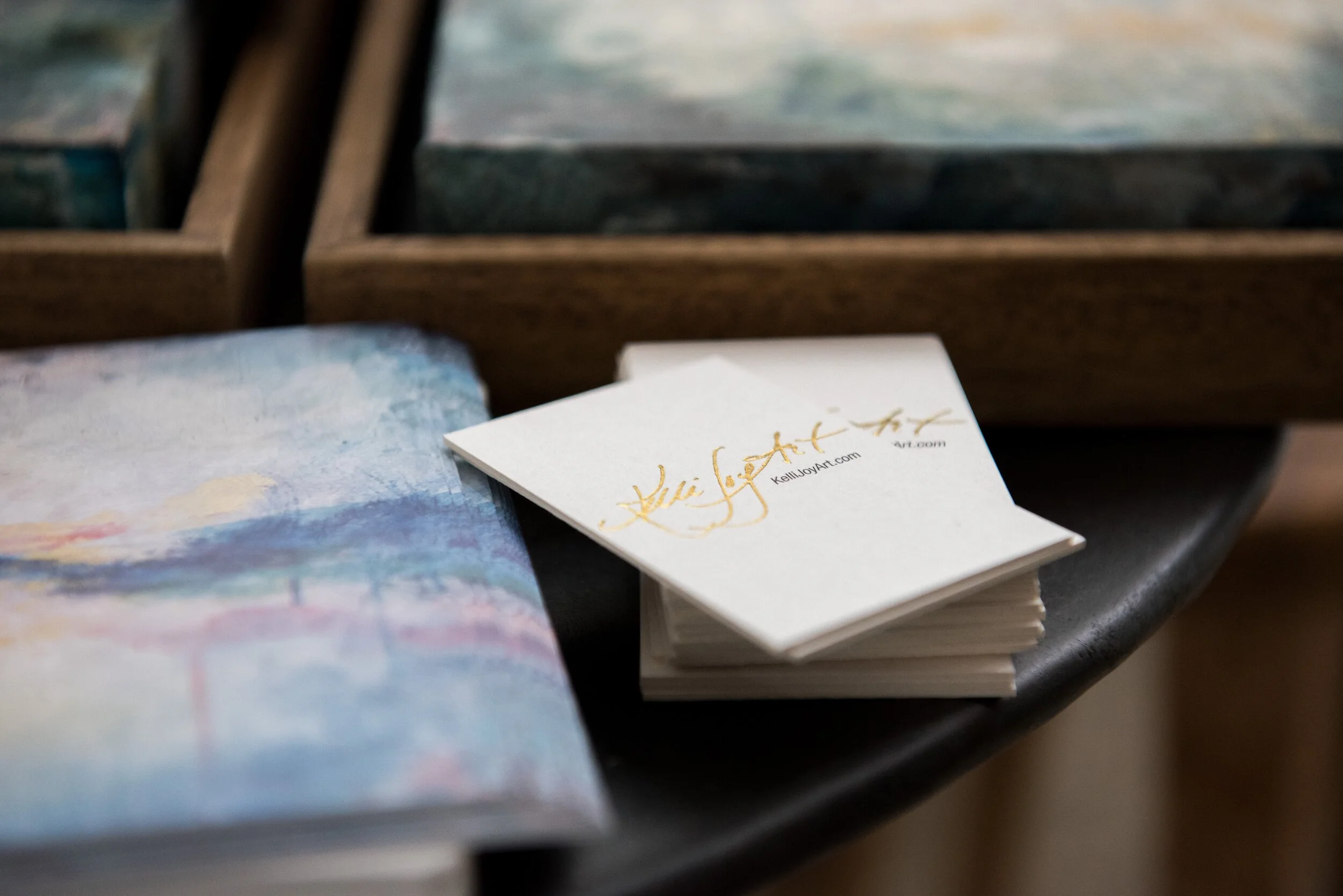 Virtual Gift Card