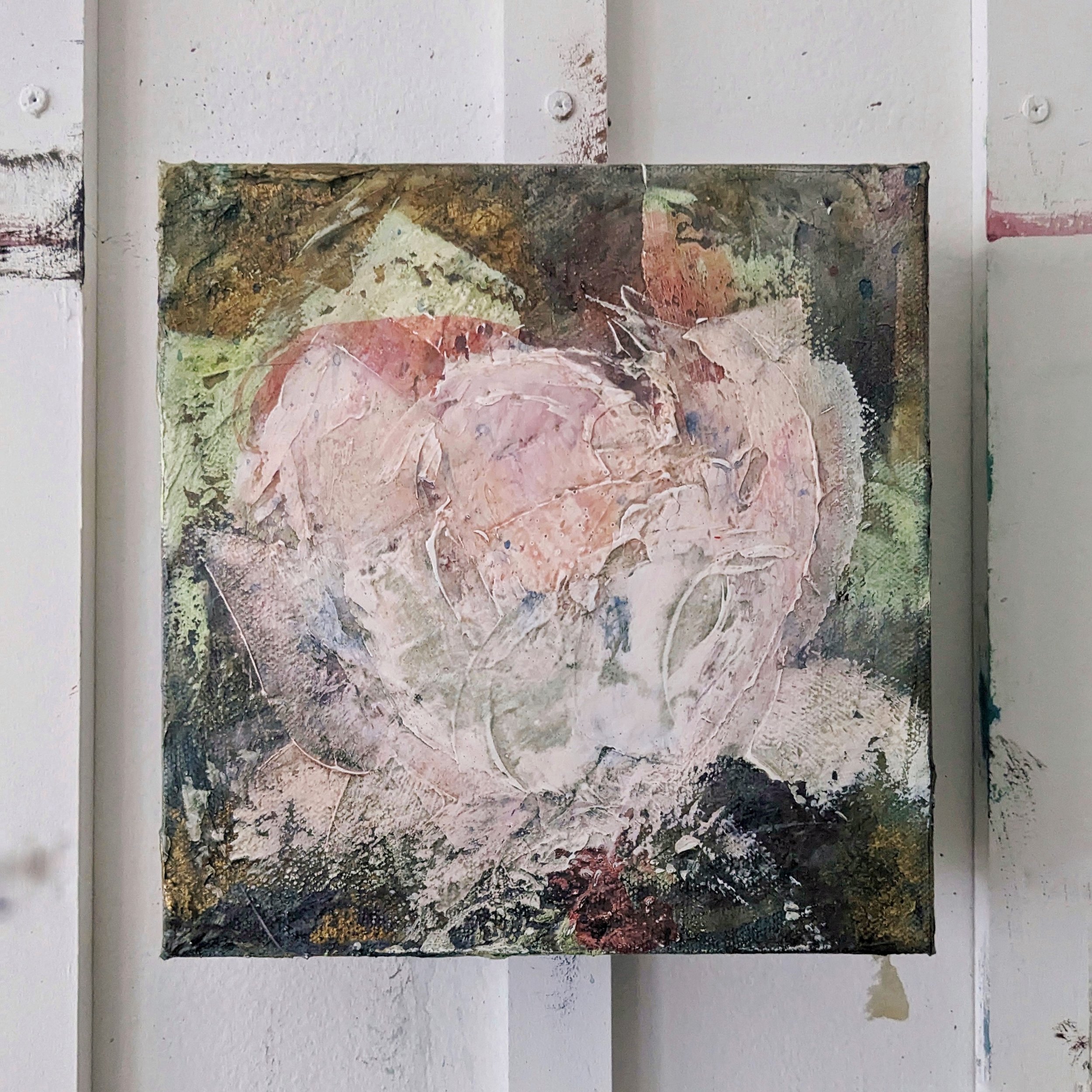Peony three.jpeg