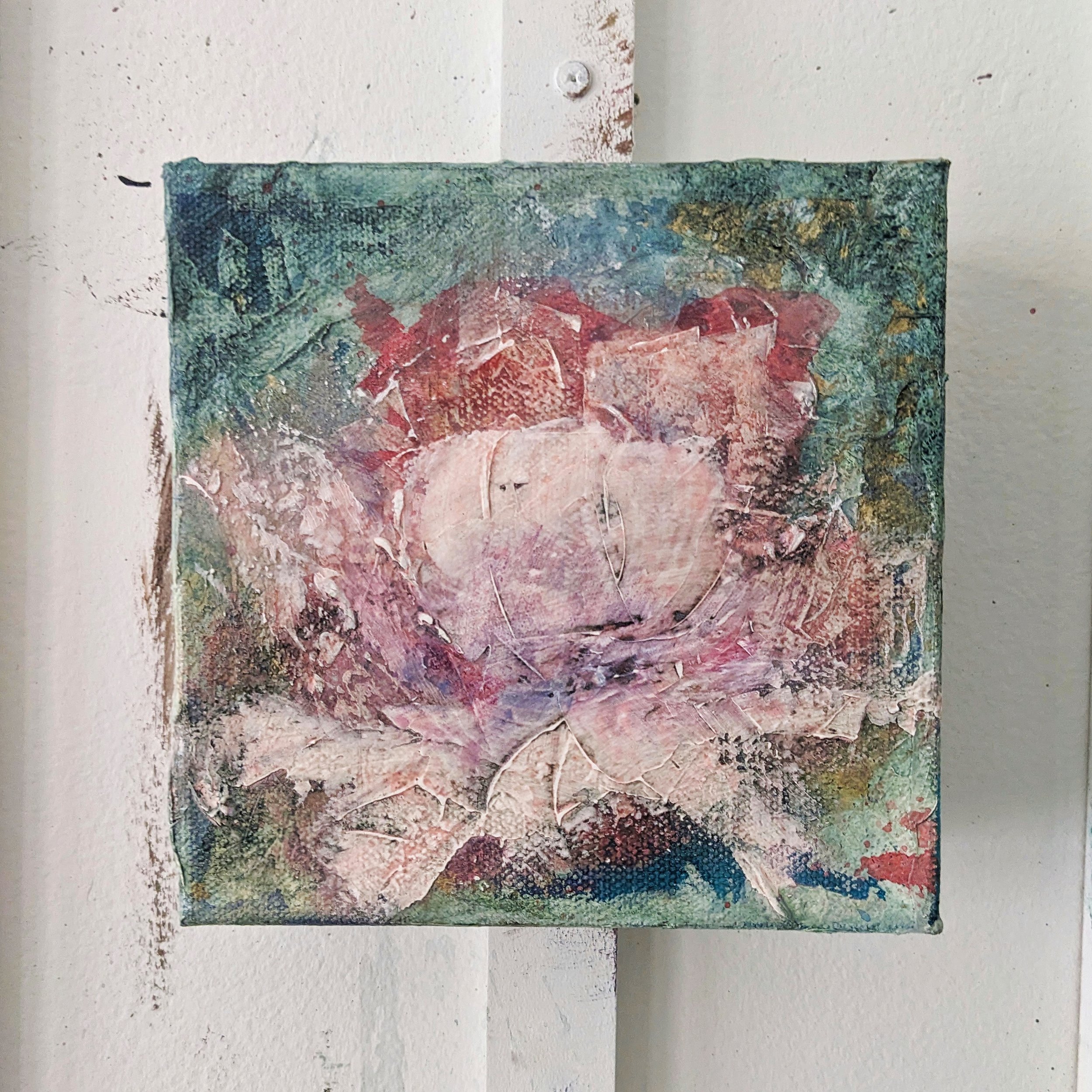 Peony five.jpeg
