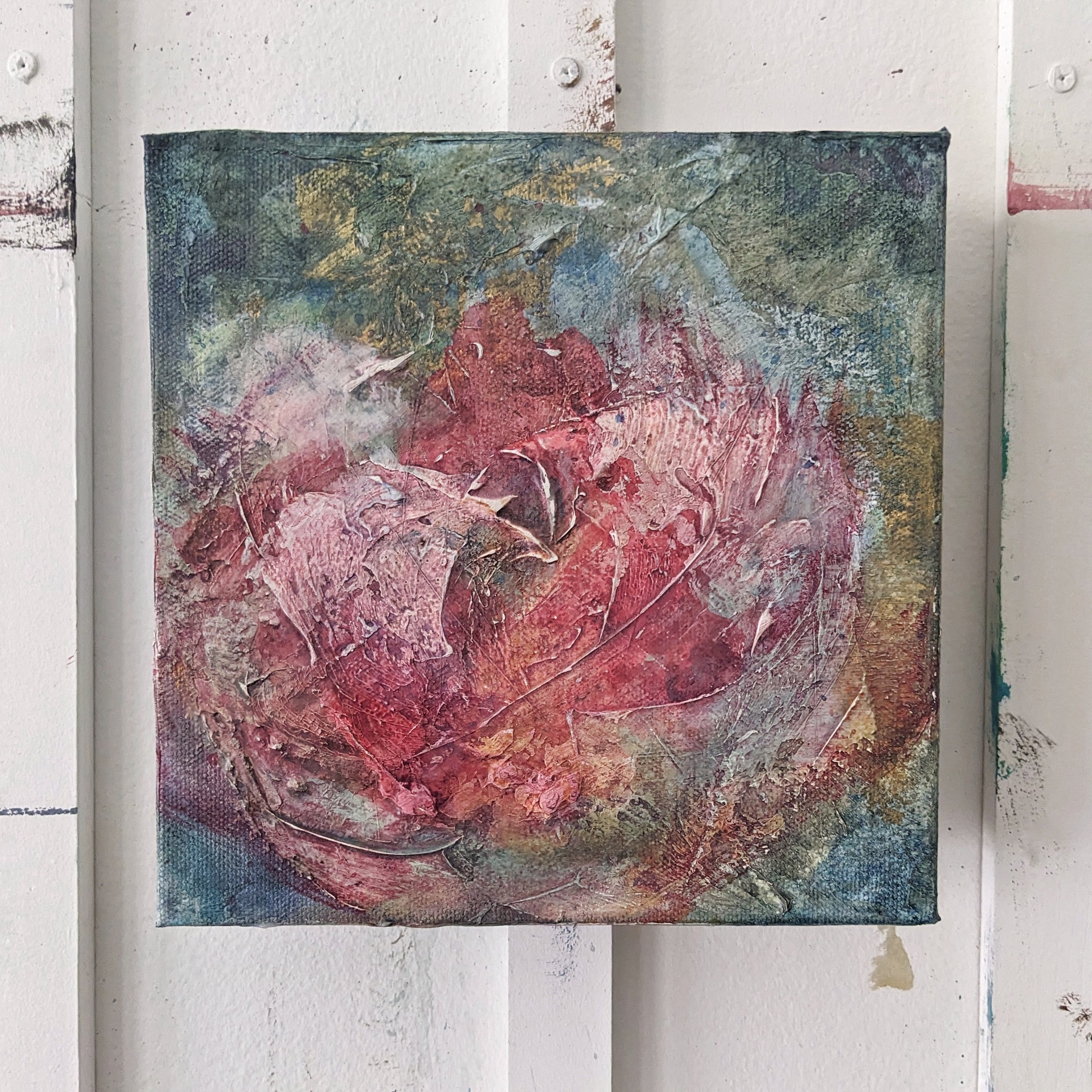 Peony four.jpeg