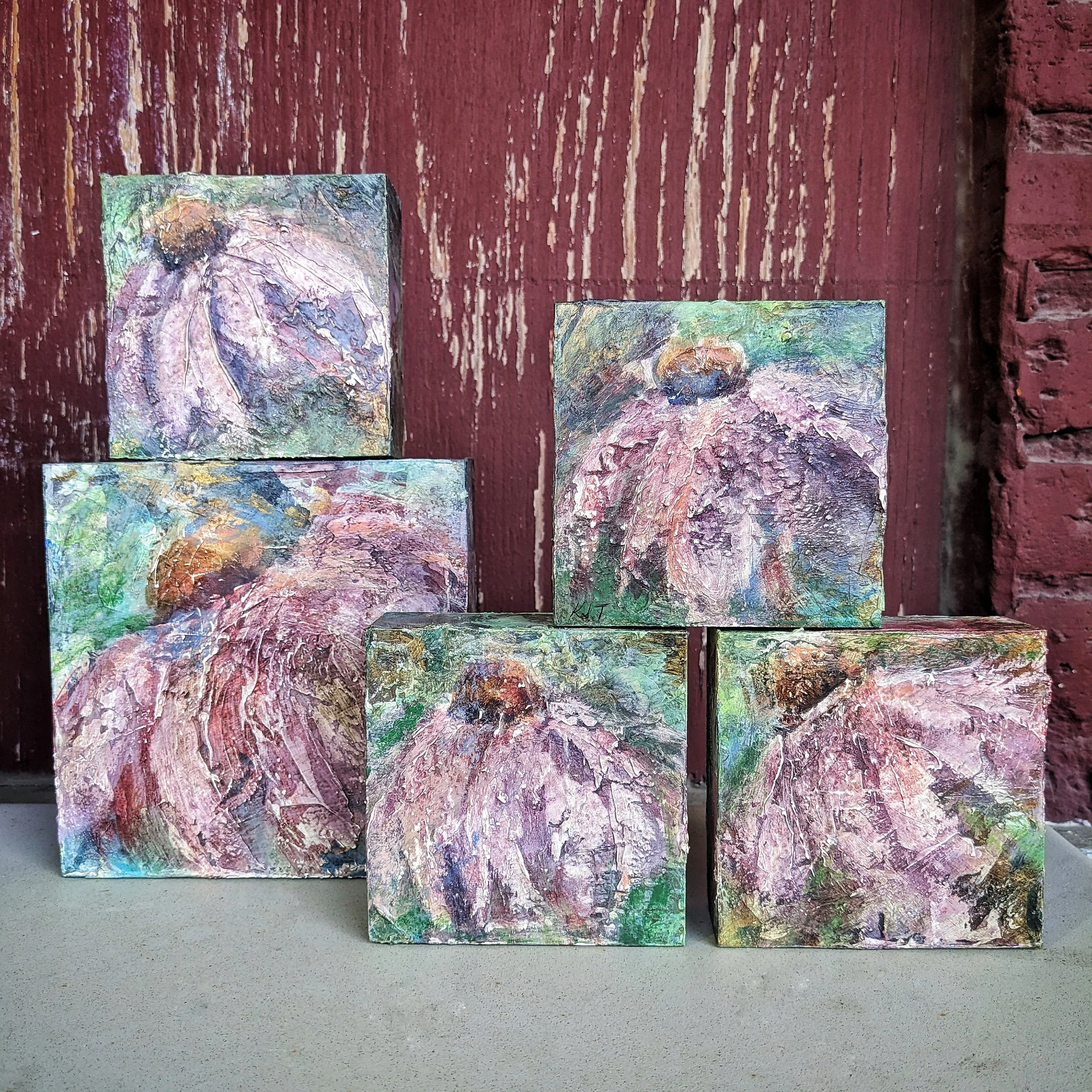 Coneflower group.jpeg