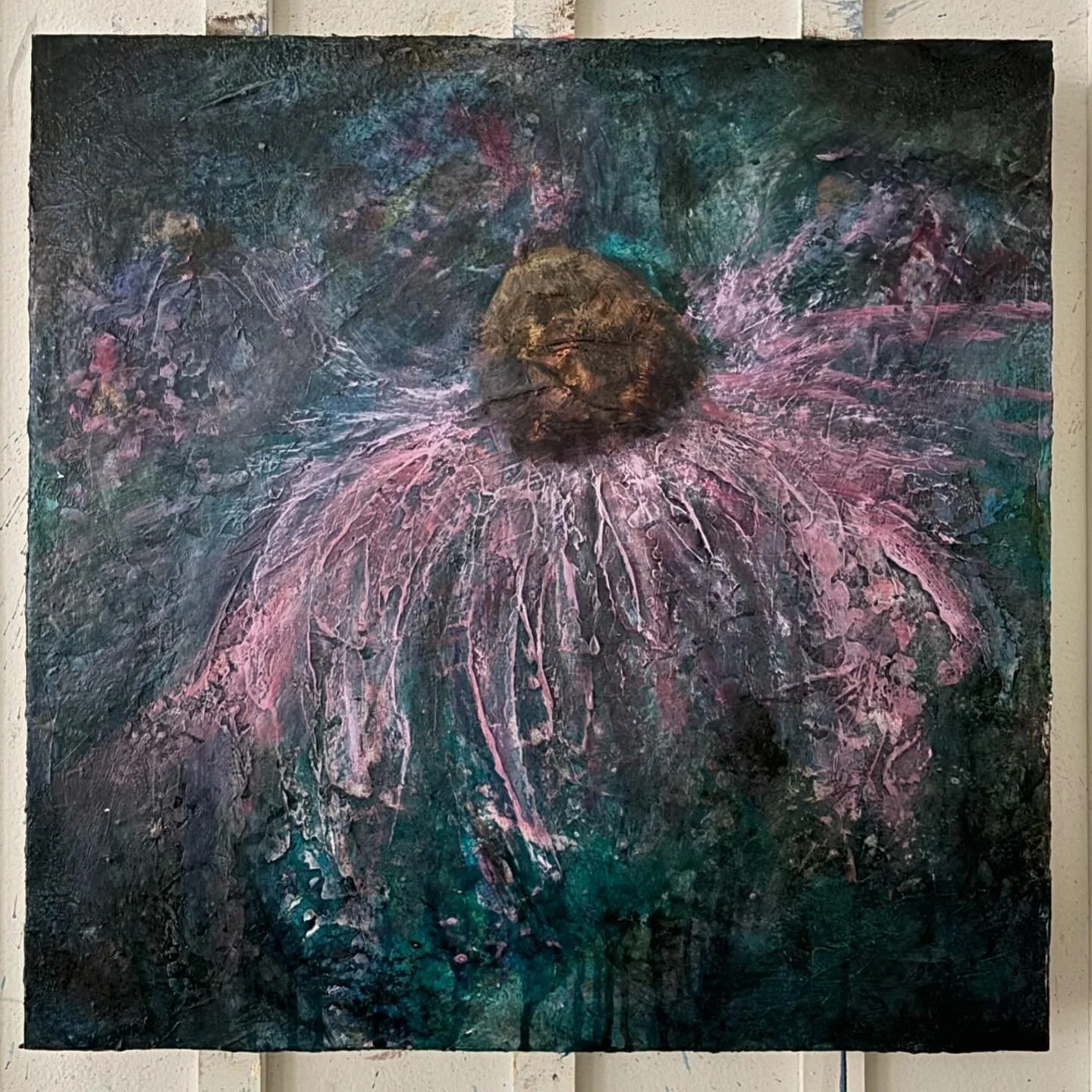 Search and you will find everything