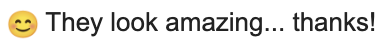 Screenshot 2025-07-08 at 1.01.16 PM.png