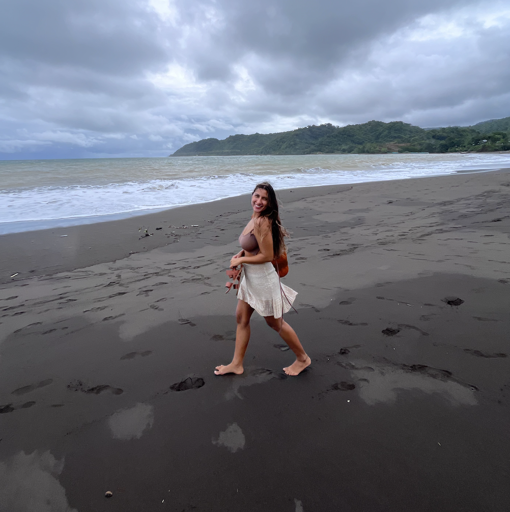 Screen Shot 2024-09-25 at 10.12.20 AM.png