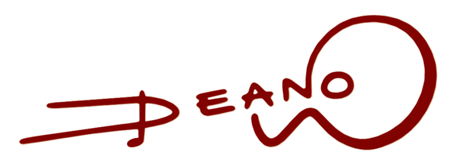Deano 