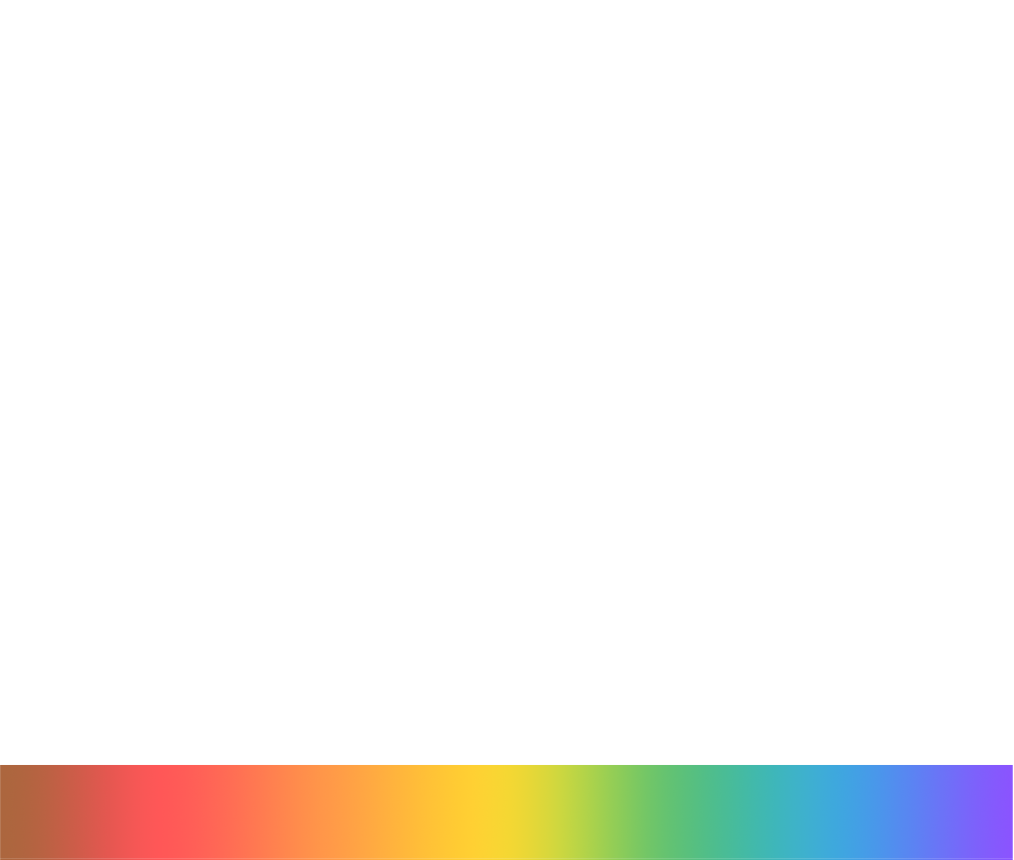LGBT Foundation - Quiz Club