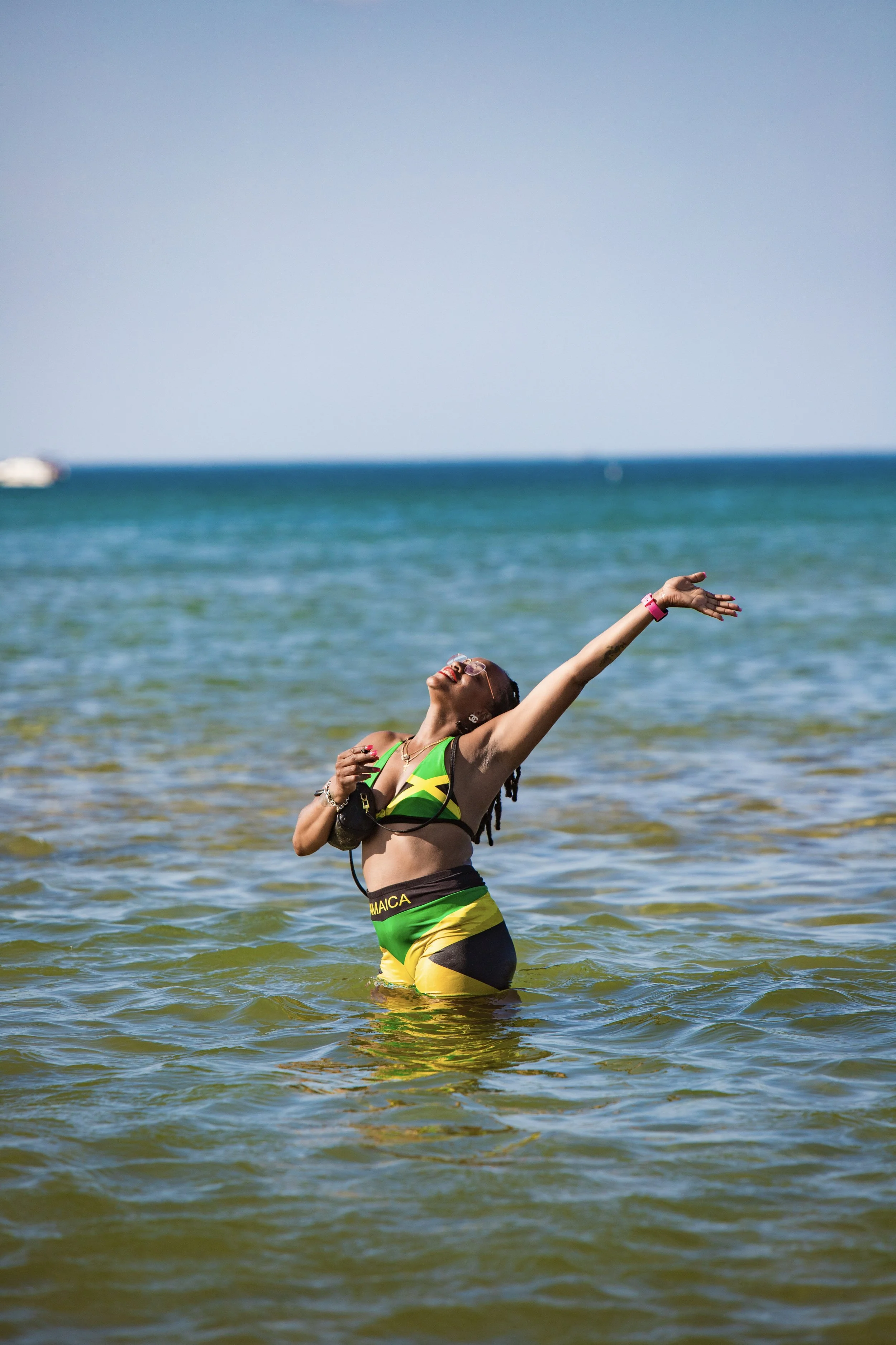 84-beachday-84 (1).jpg