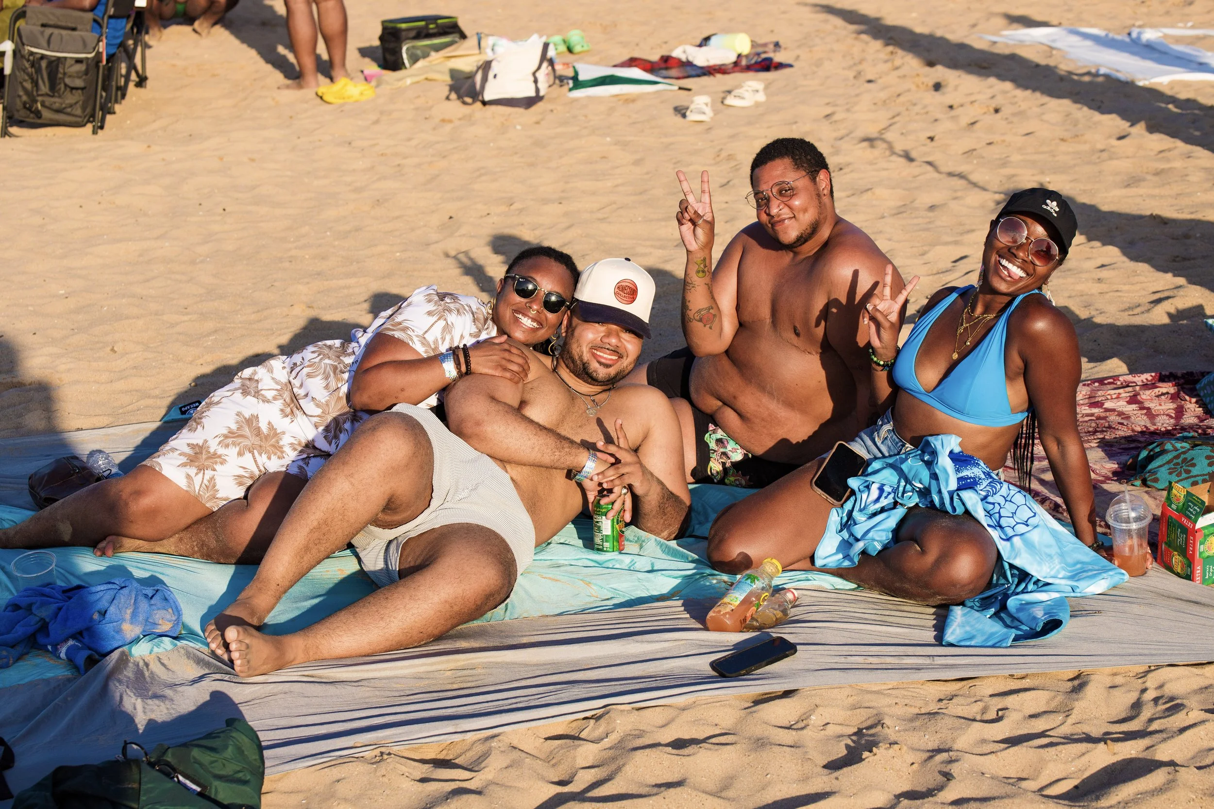 147-beachday-147 (1).jpg