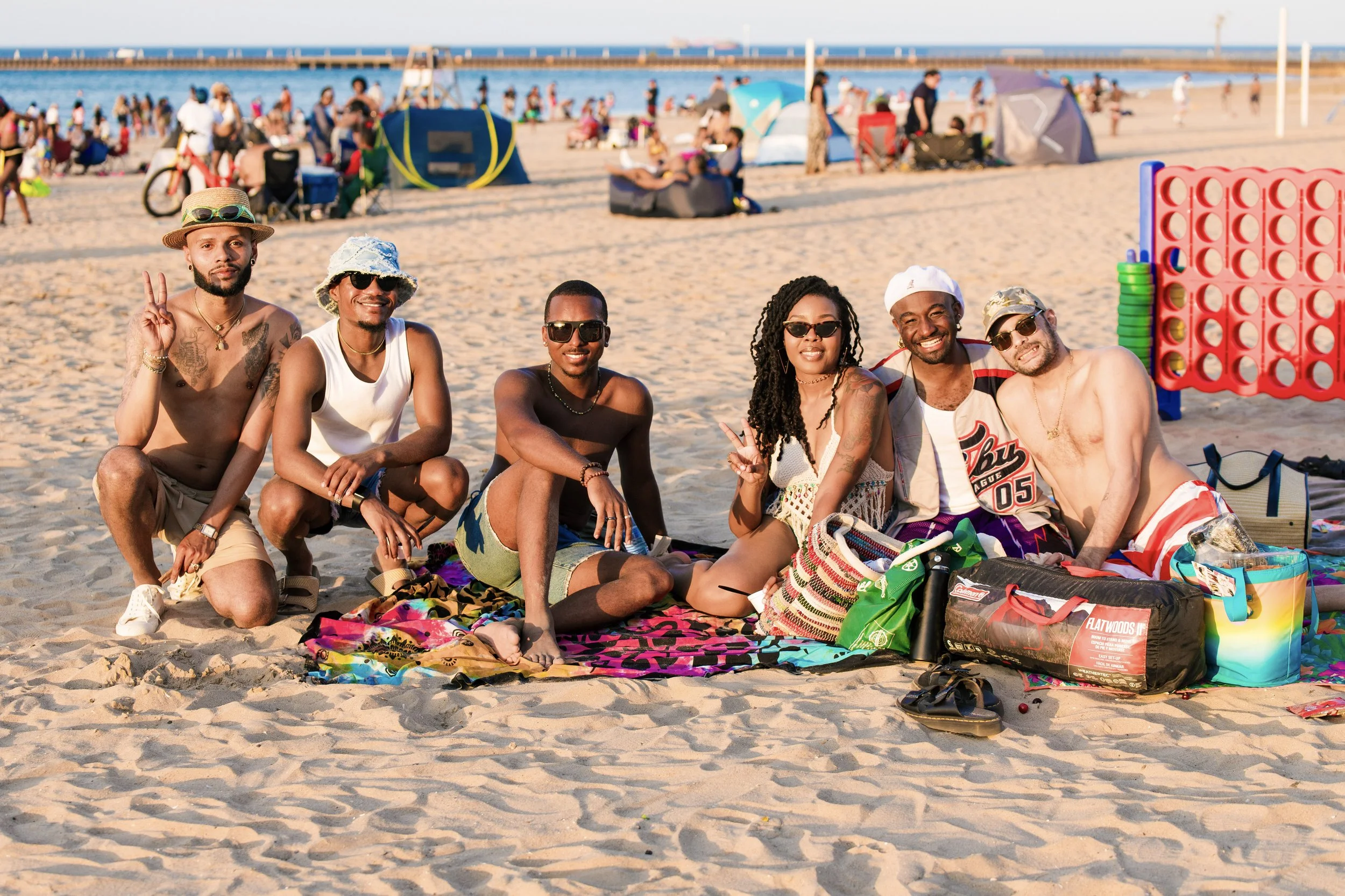 159-beachday-159 (1).jpg