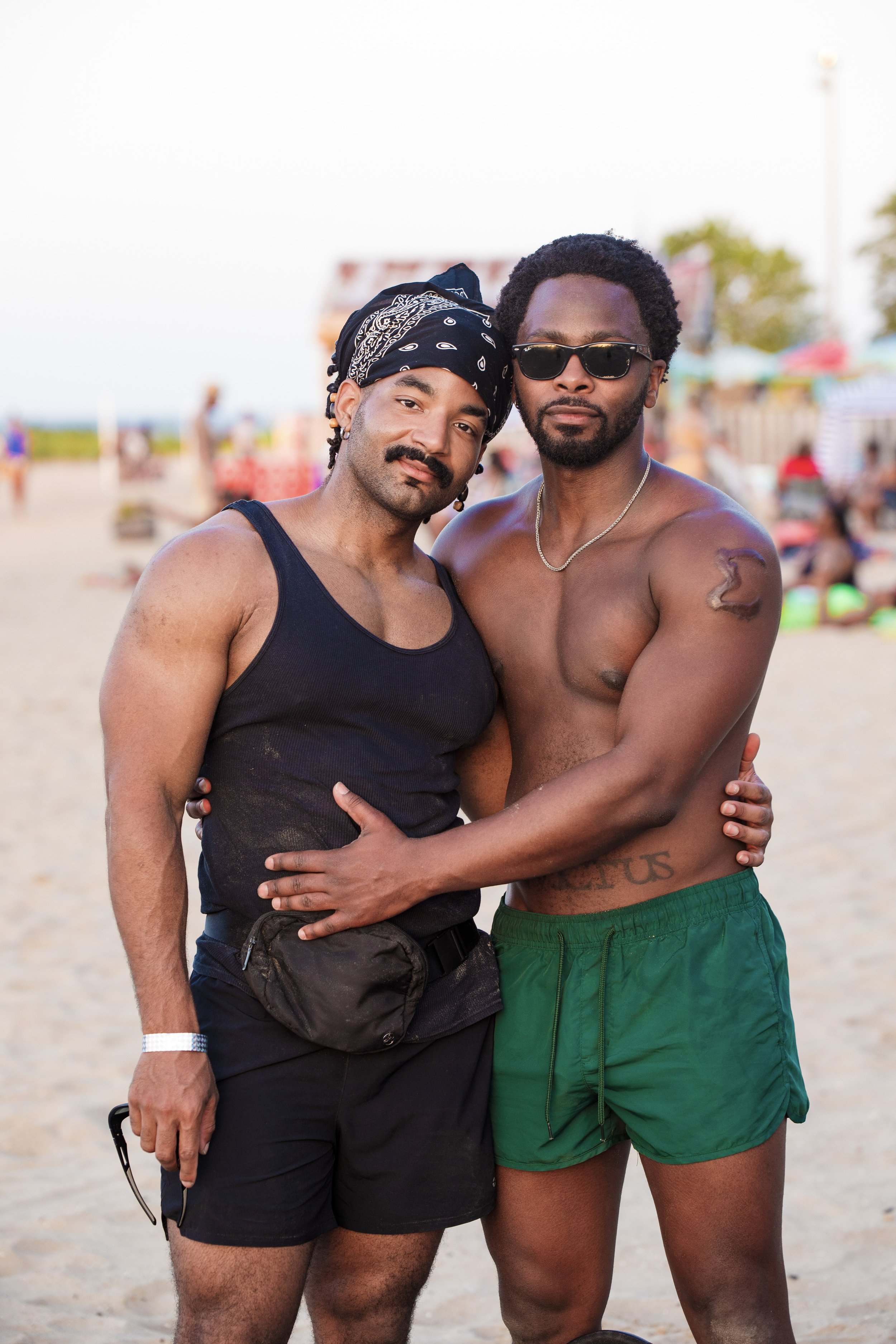 162-beachday-162.jpg