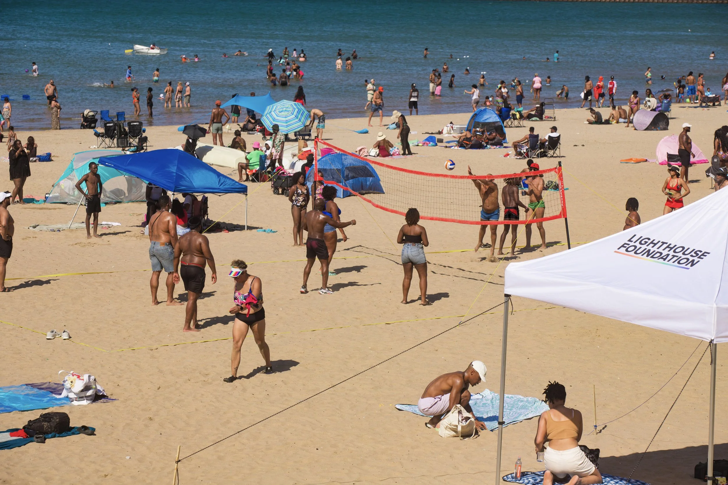 47-beachday-47 (1).jpg