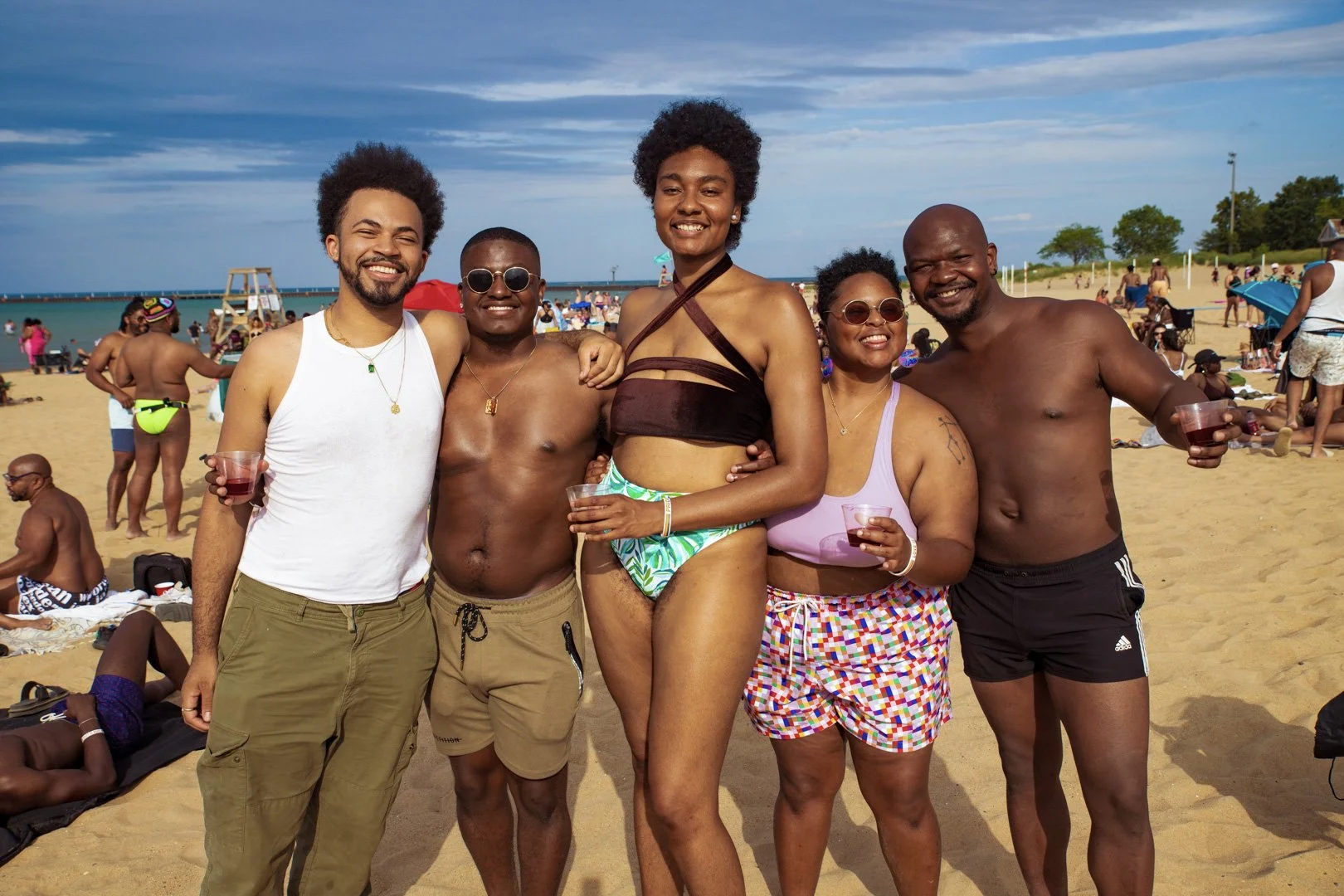 60-beachday-144.jpg