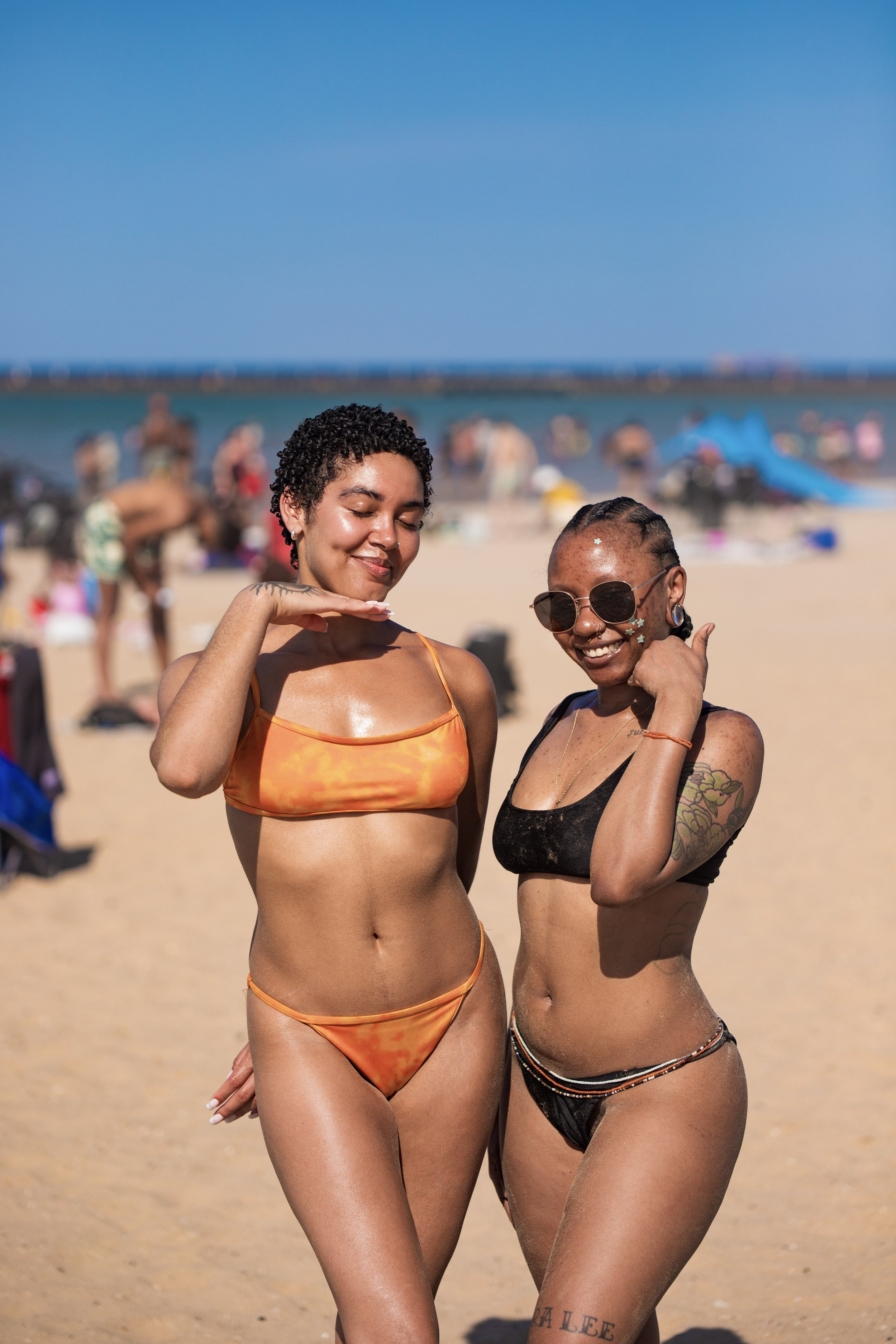 59-beachday-59 (1).jpg
