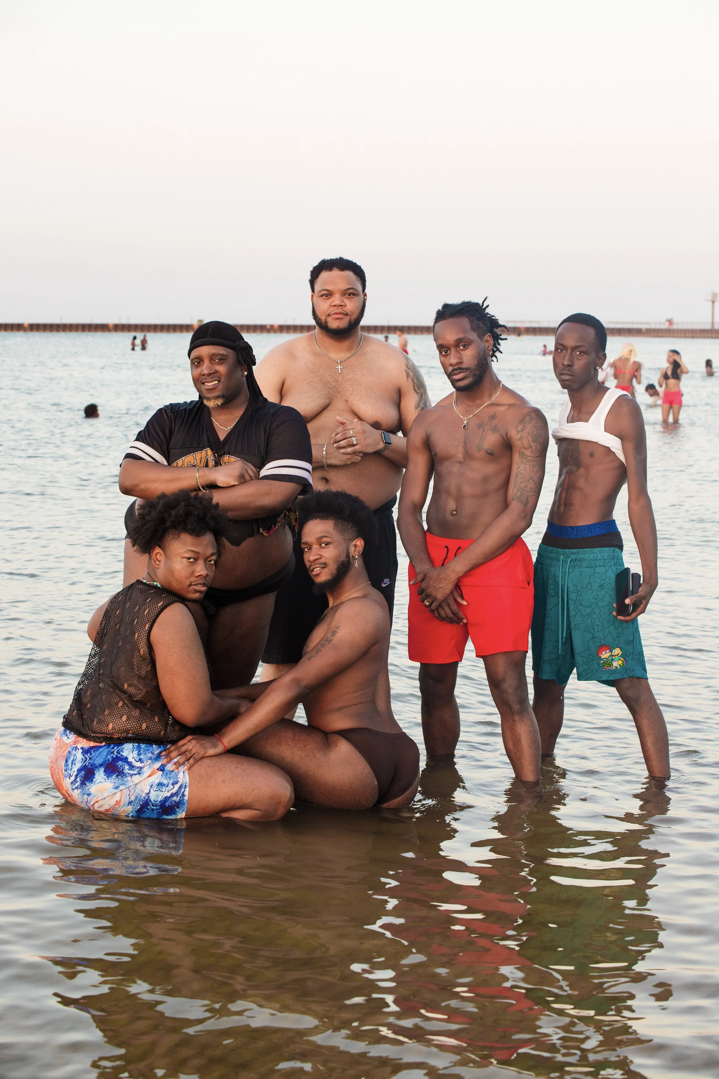 164-beachday-164.jpg